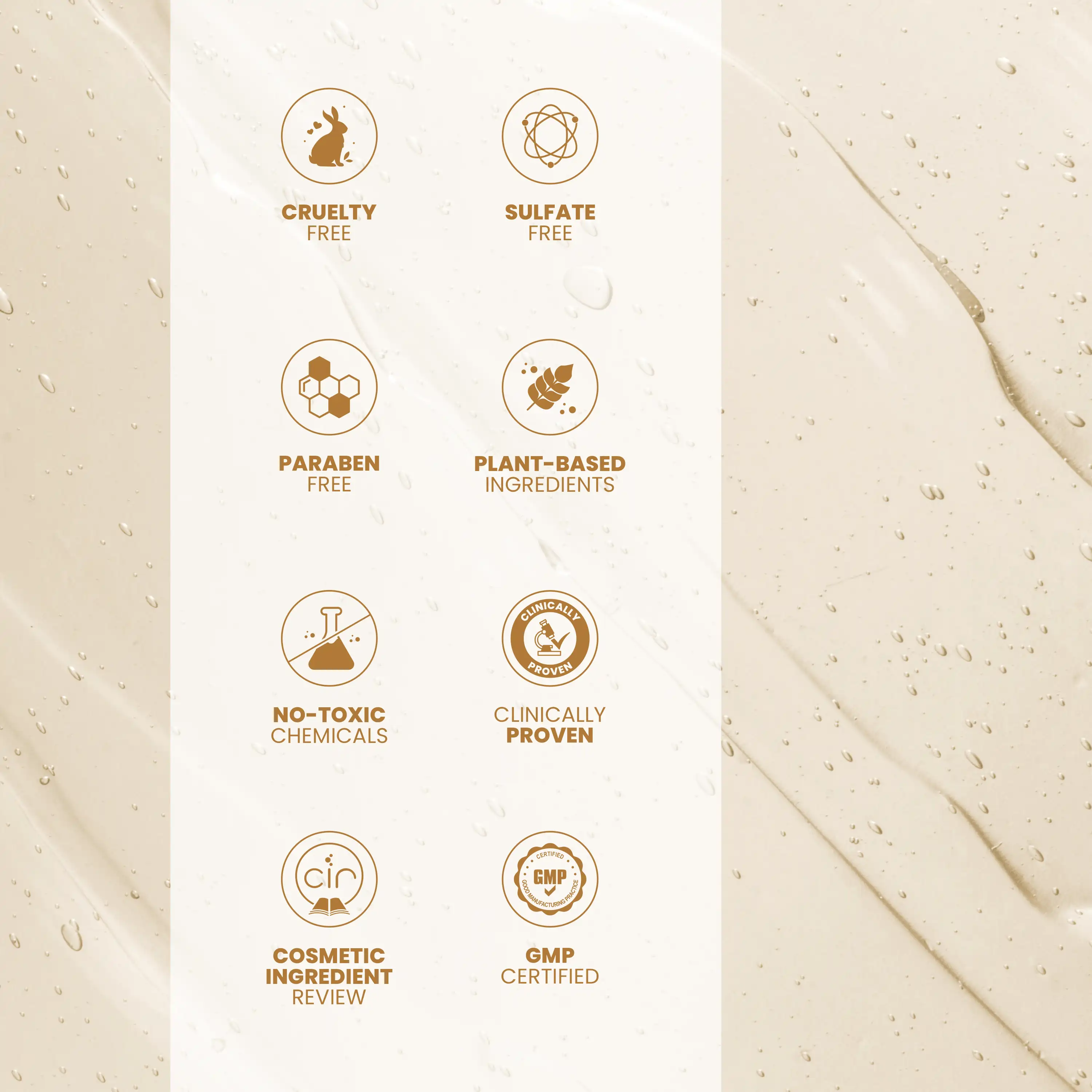 1_Encapsulated_Retinol_Face_Serum_Clean_and_Functional