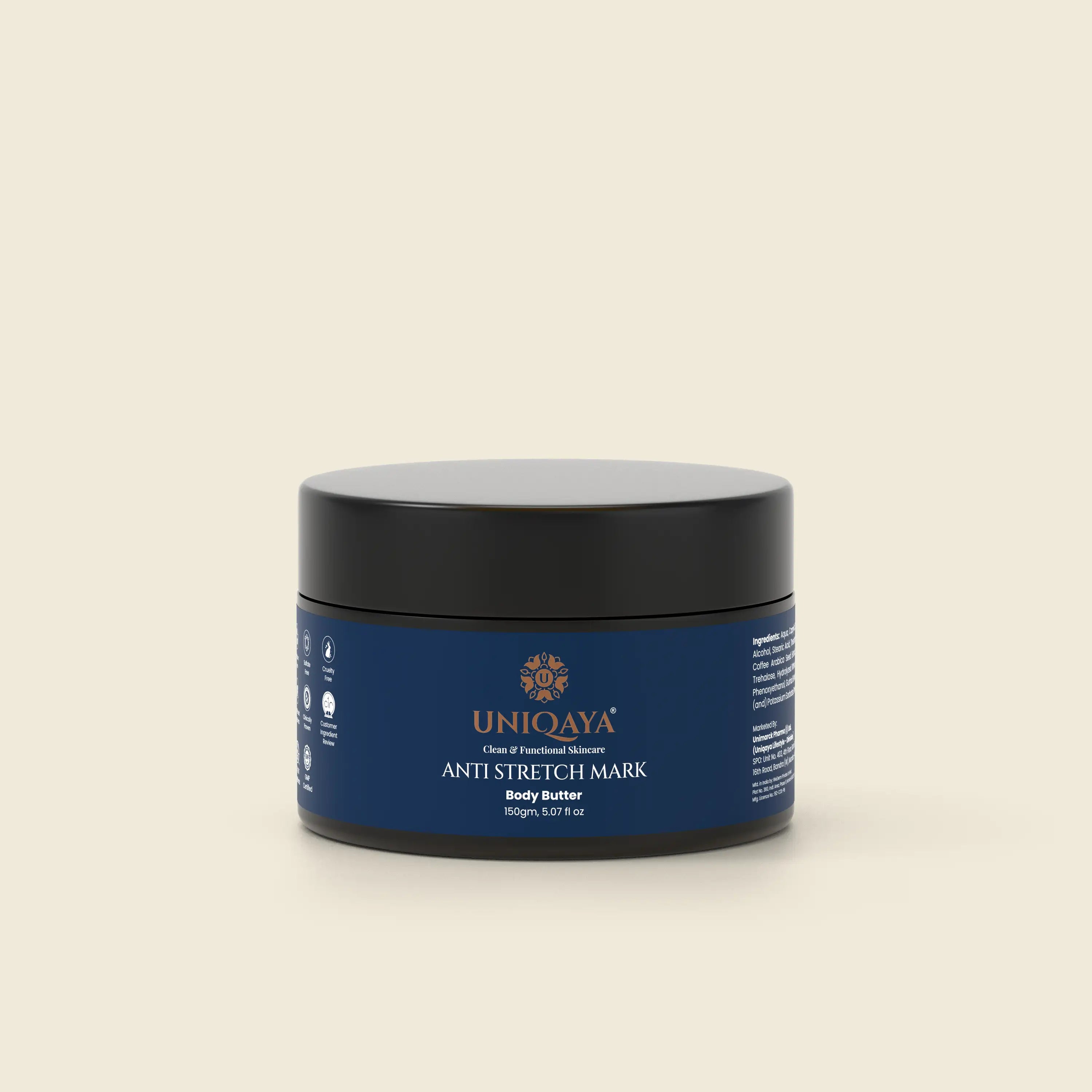 Anti_Stretch_Mark_Body_Butter