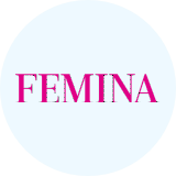 Femina Magazine Logo