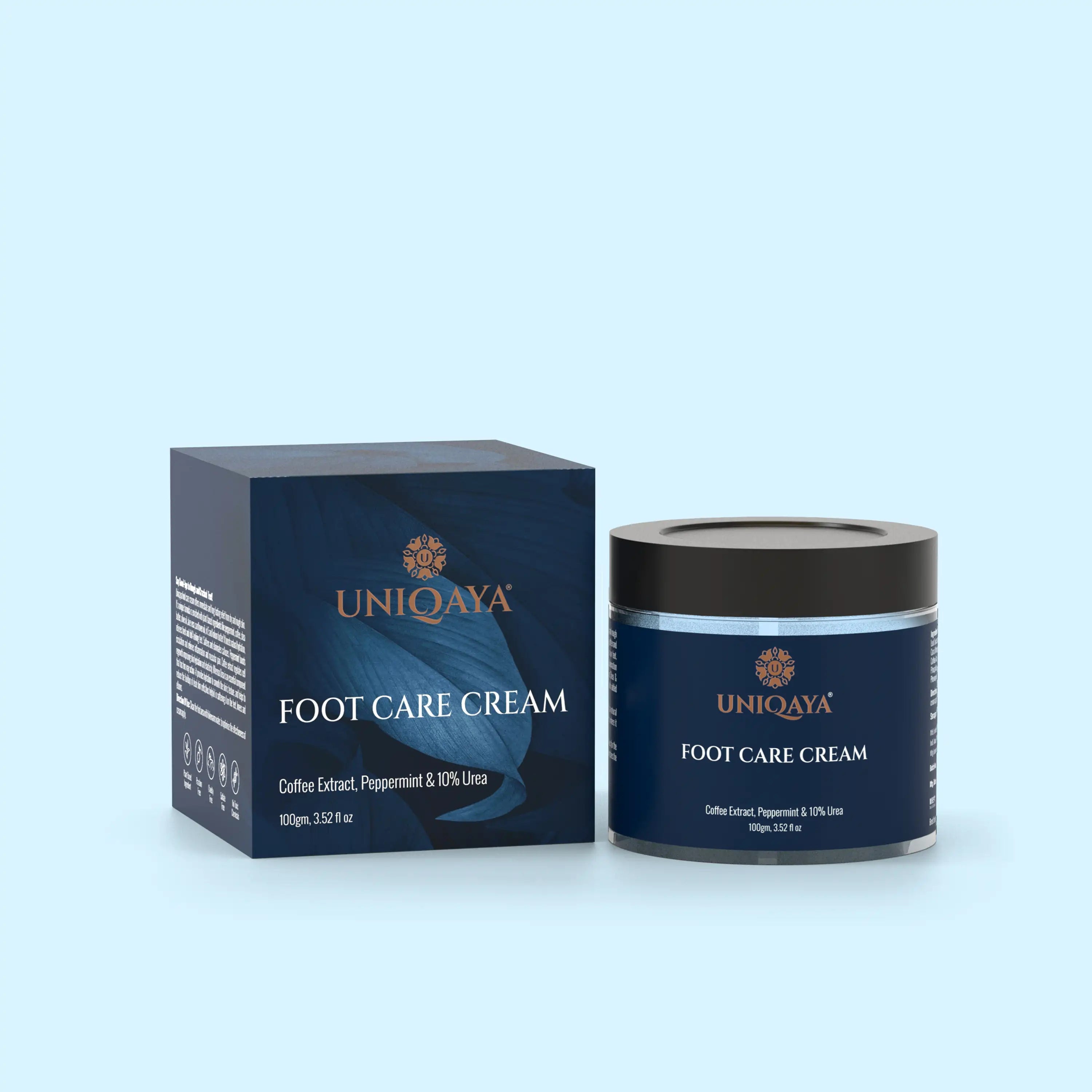 Foot_Care_Cream_For_Dry_Rough_Heels