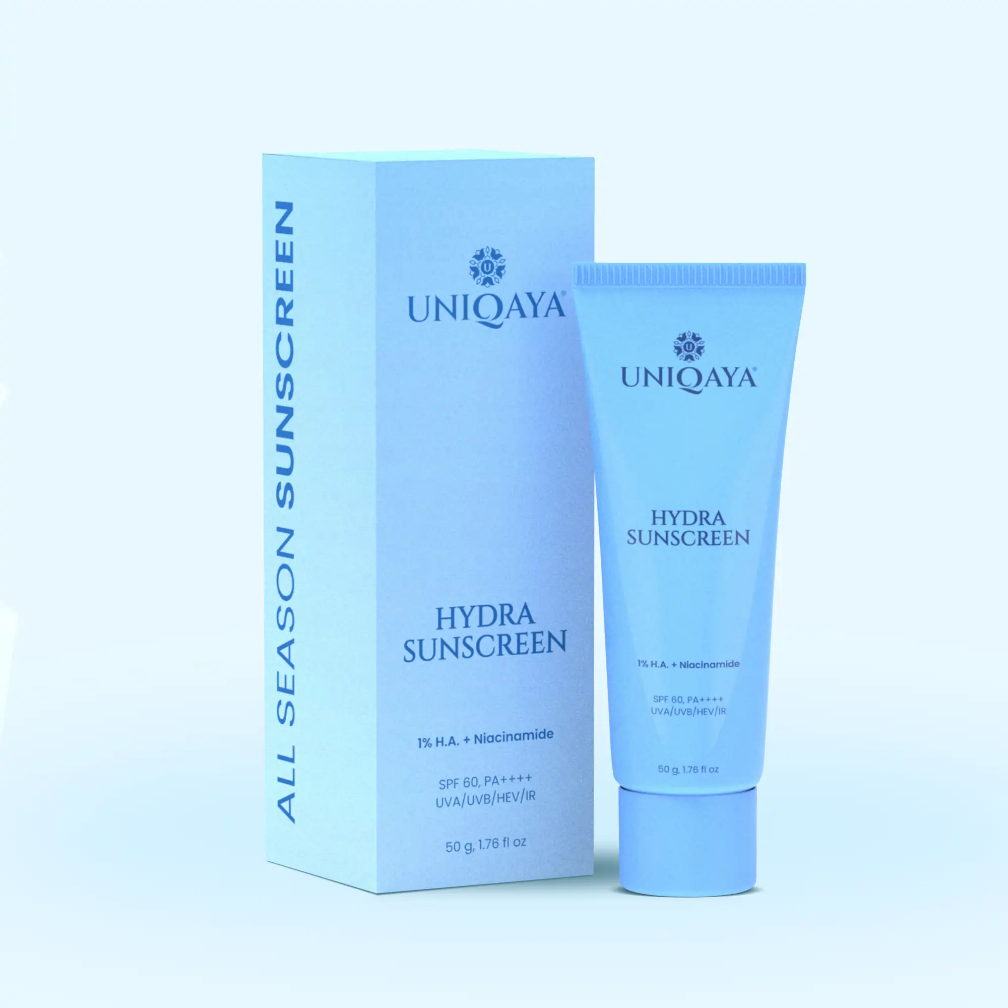 Hydra_Sunscreen_SPF_60_PA