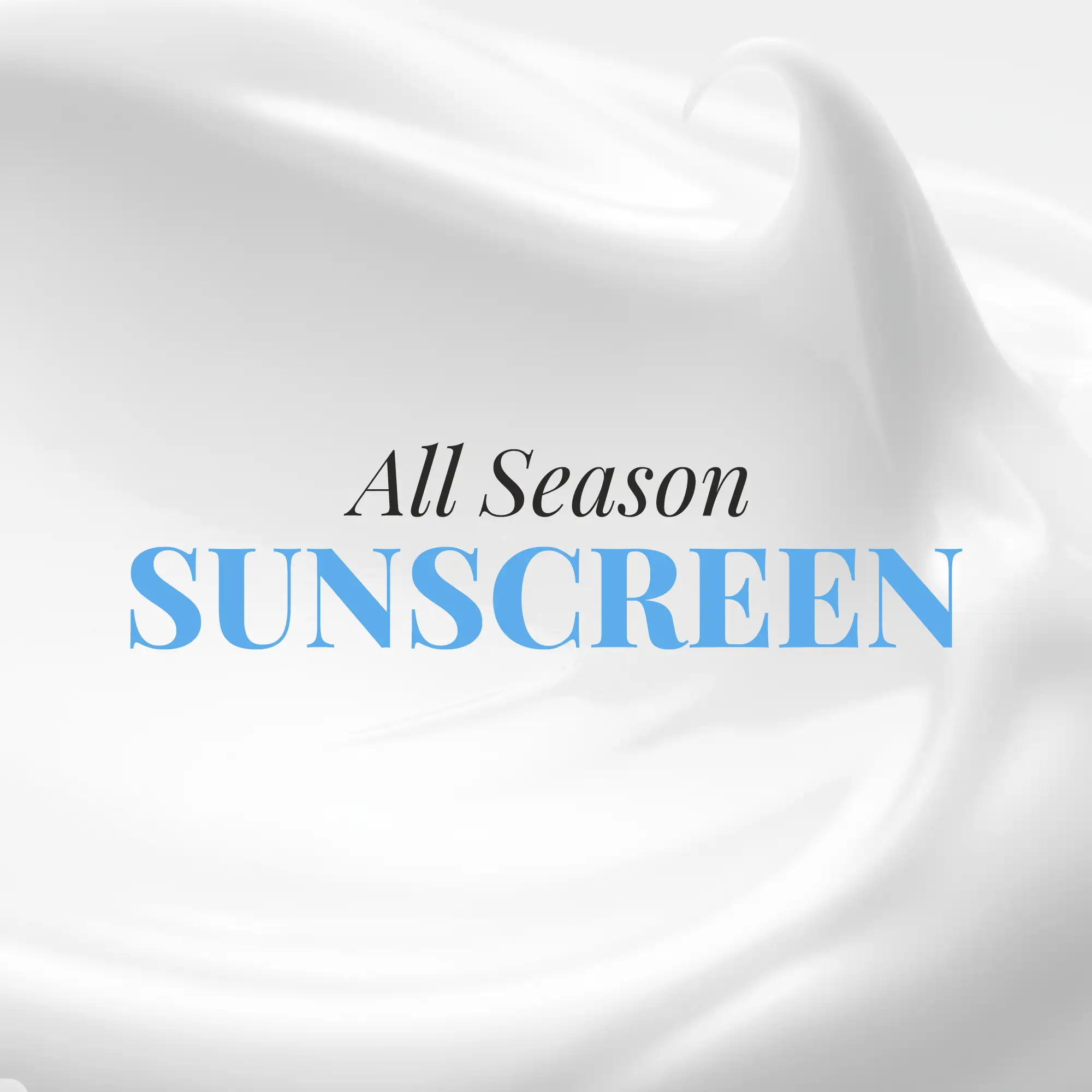 Hydra_Sunscreen_SPF_60_PA_All_Season_Sunscreen
