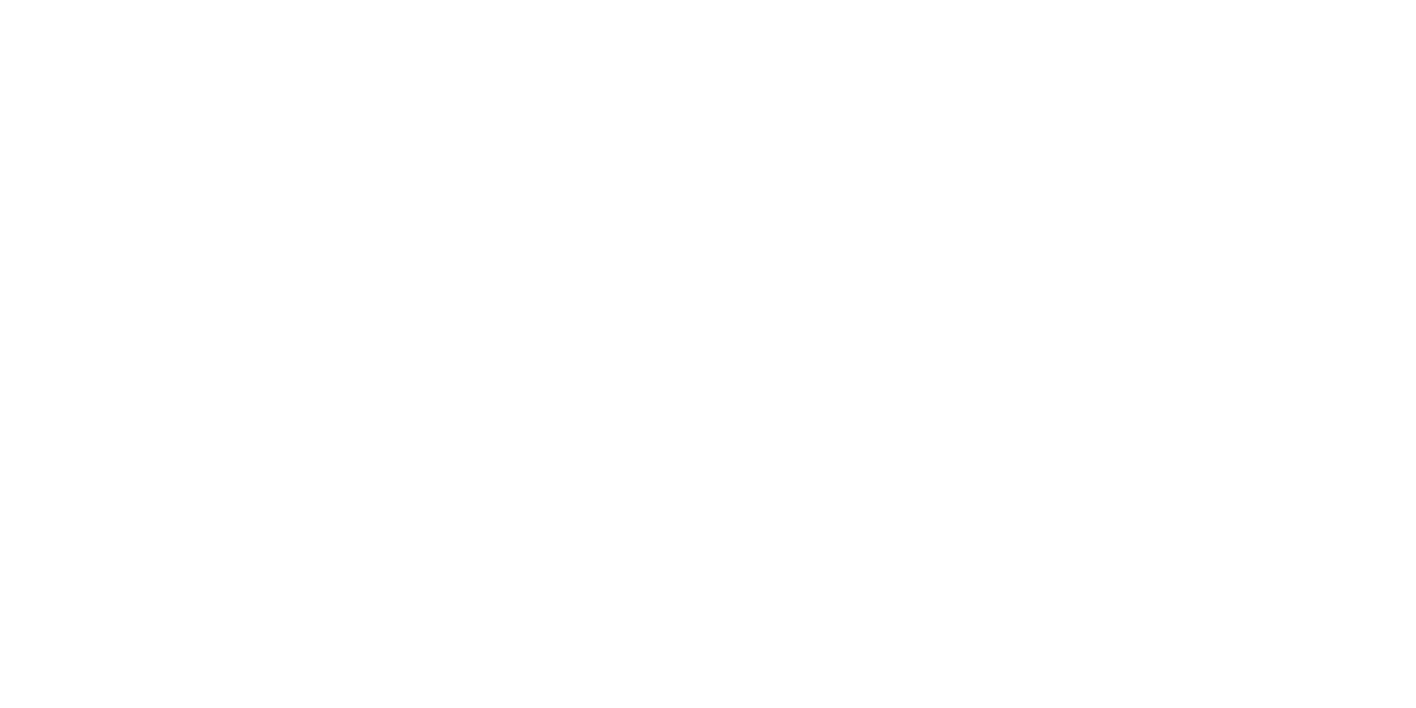 Uniqaya Lifestyle Logo