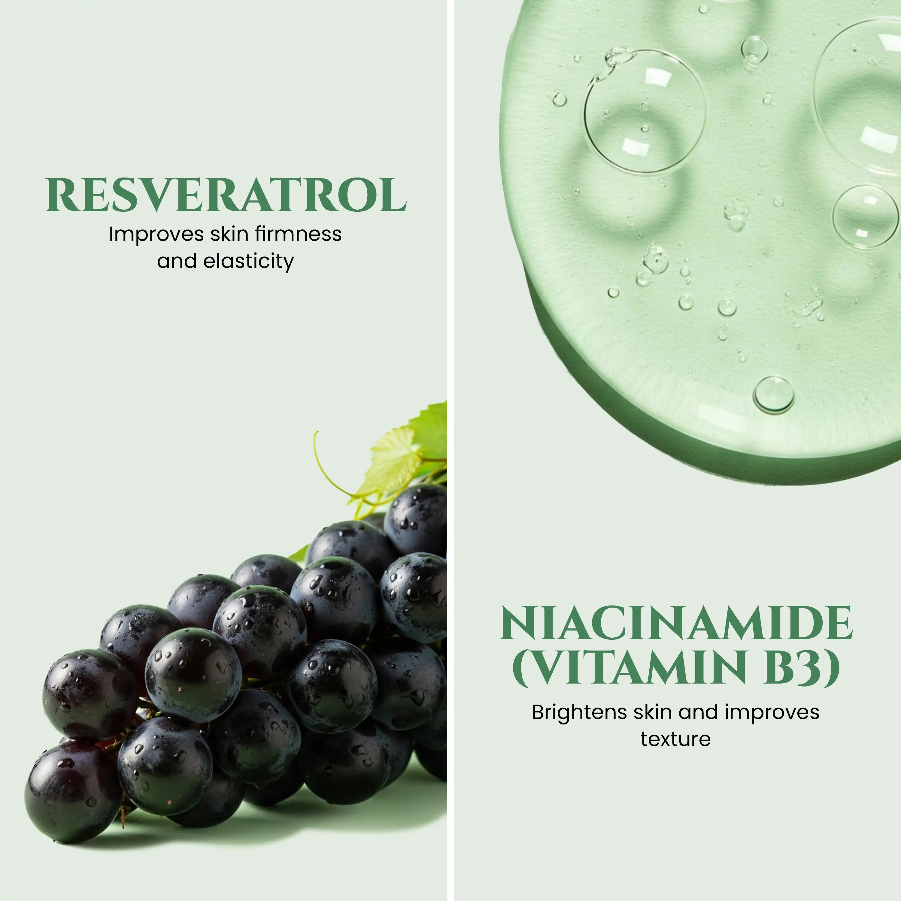 Niacinamide_Night_Cream_For_Glowing_Skin_Resveratrol_and_Niacinamide_Vitamin_B3