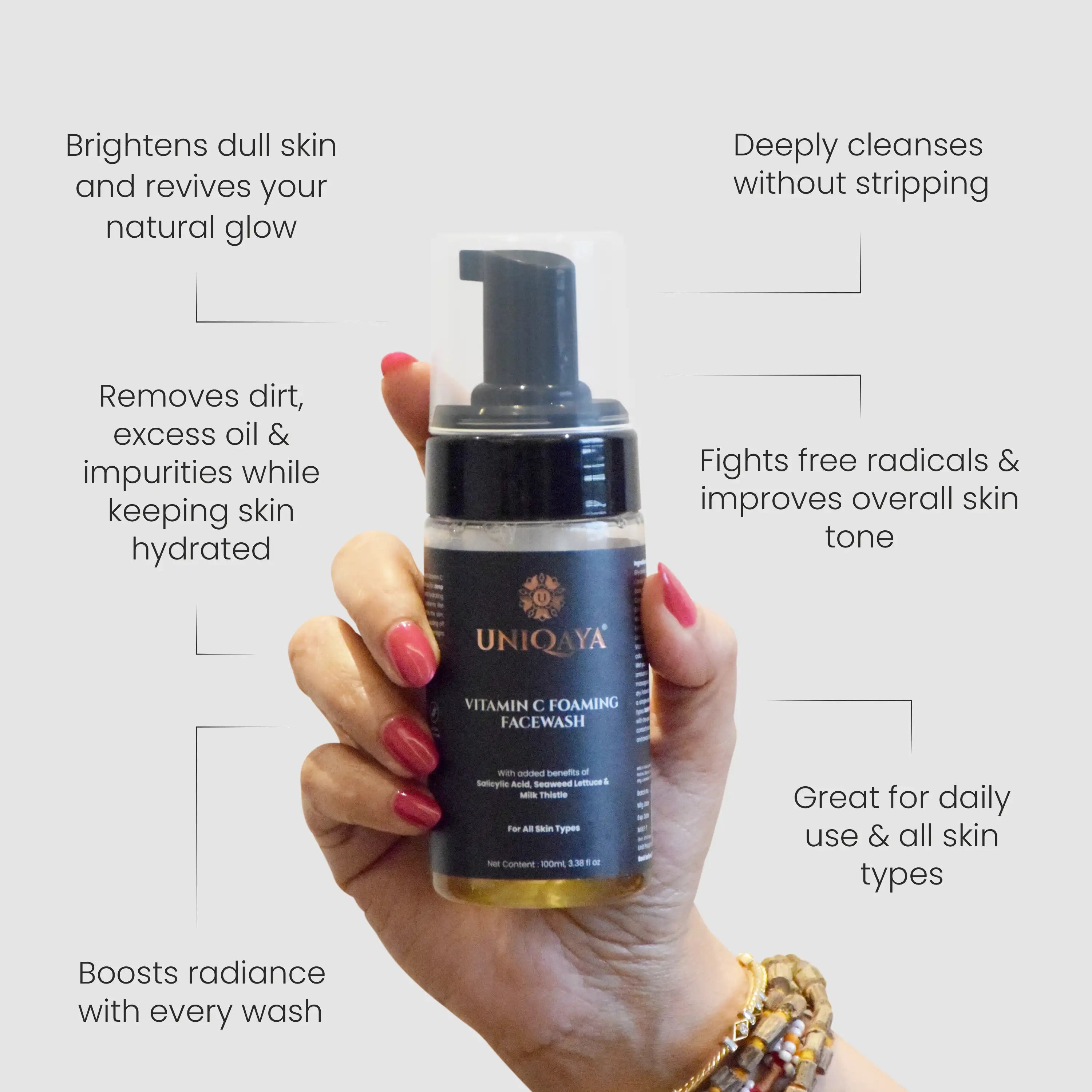 Salicylic_Acid_Face_Wash_Benefits