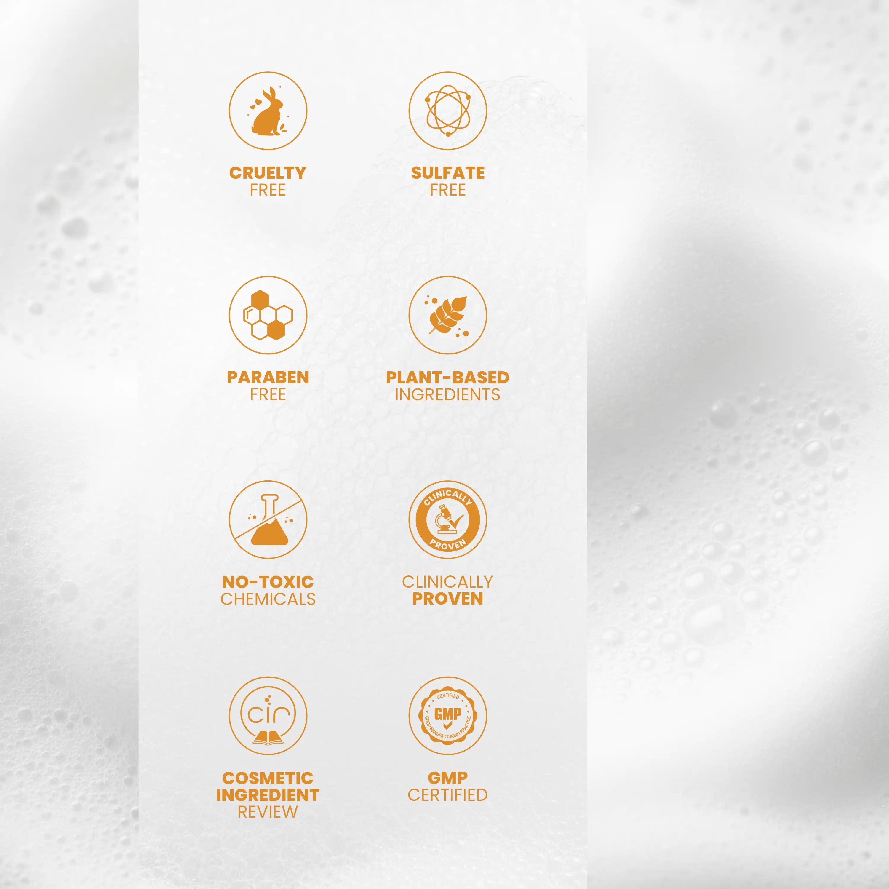 Salicylic_Acid_Face_Wash_Clean_and_Functional