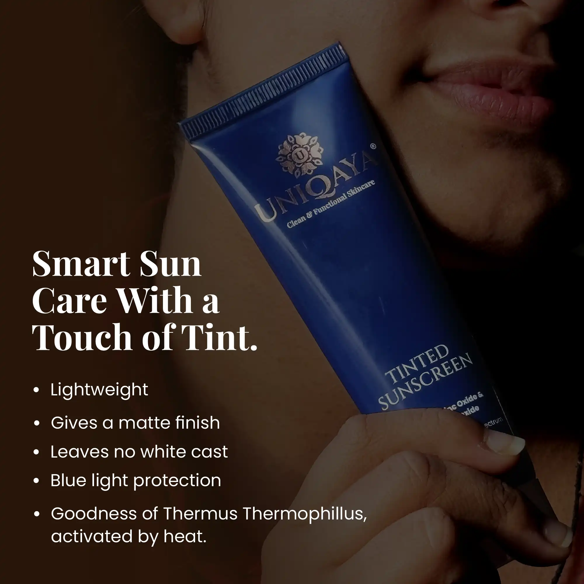 Tinted_Sunscreen_SPF_50_PA_Benefits