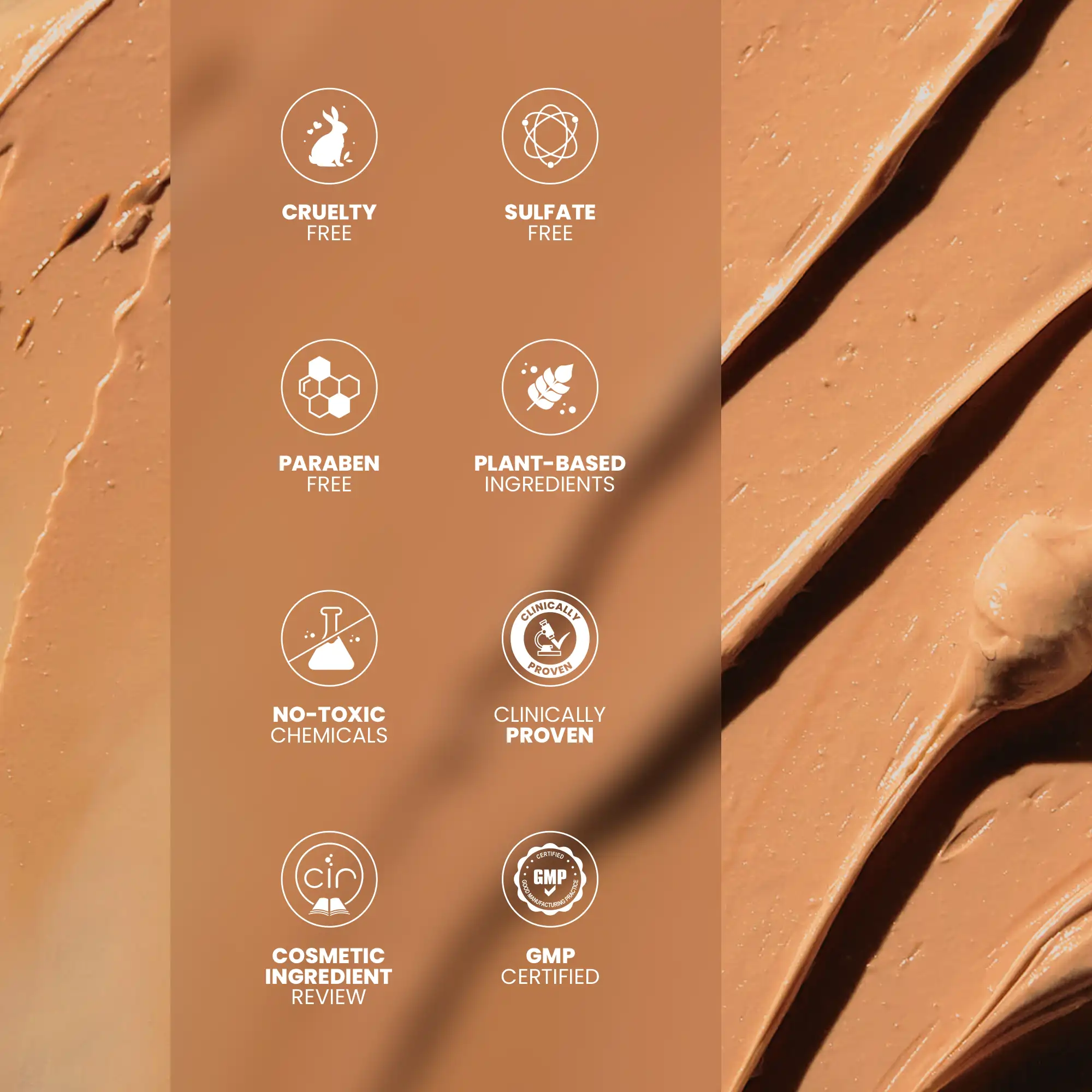 Tinted_Sunscreen_SPF_50_PA_Clean_and_functional