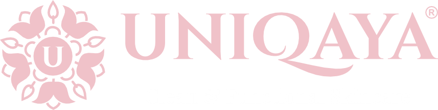 Uniqaya Clean & Functional Skincare