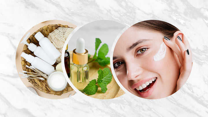 5 skincare trends 2021 to Watch out for!