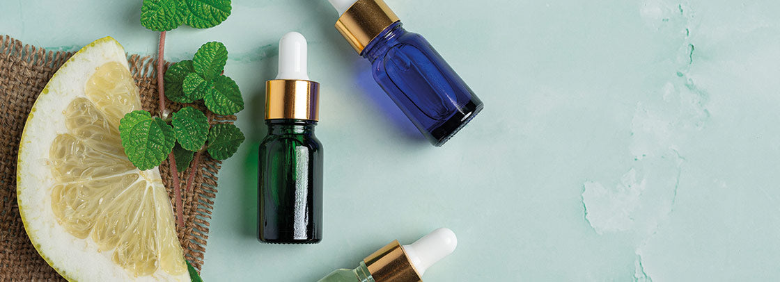 How To Pick The Best Retinol According To Your Skin Type