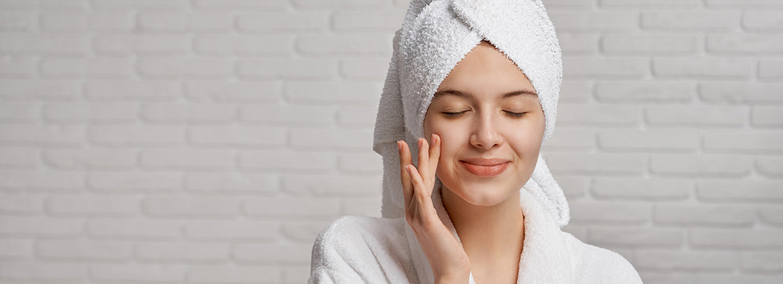 How to Choose the Right Moisturizer for Your Skin?