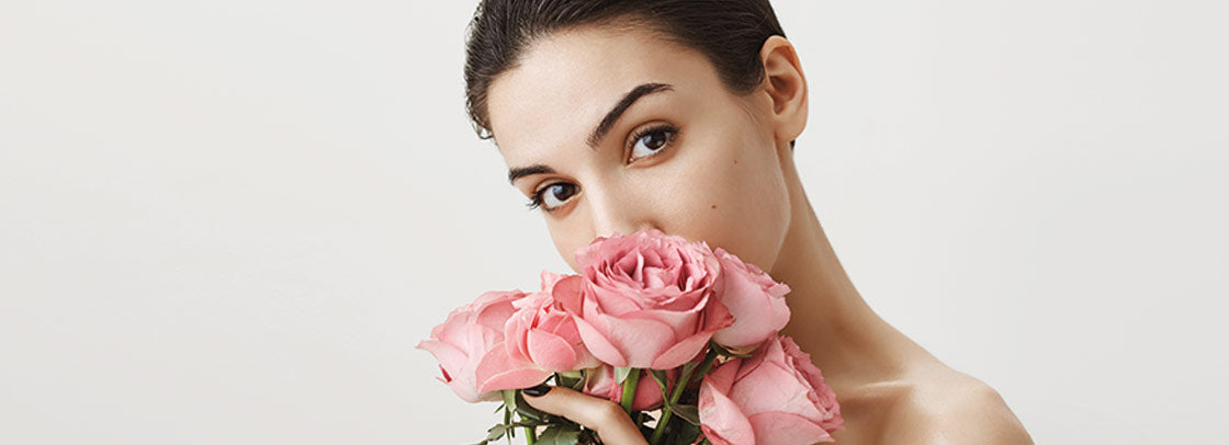 How to prepare your skin for Valentine’s Day