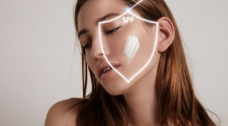 Why Tinted Sunscreen SPF 50 is Now an all-in-one Skin Care Essential?