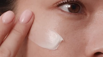 Best Hydrating Face Moisturizer with Hyaluronic Acid by Uniqaya Lifestyle