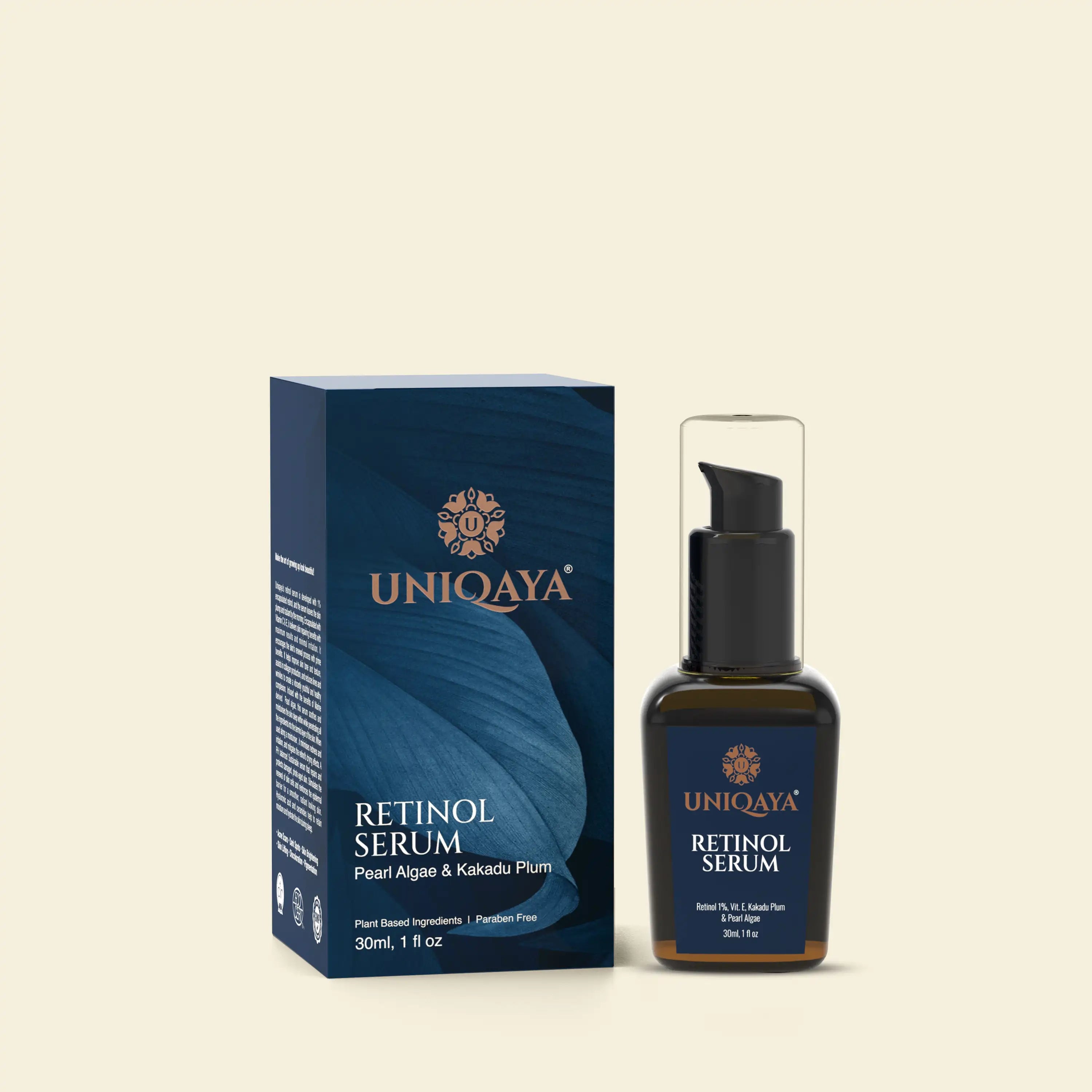 1_Encapsulated_Retinol_Face_Serum