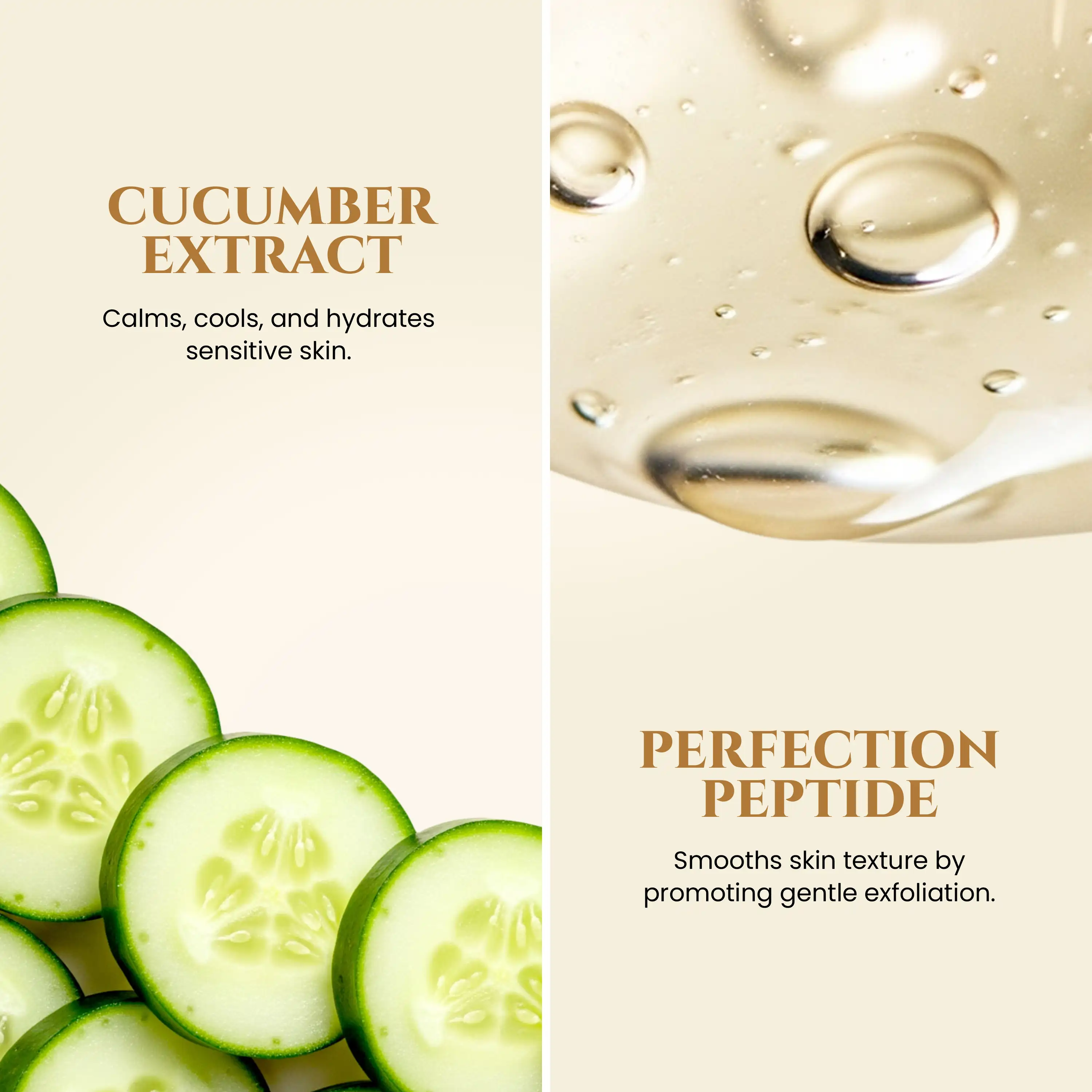 1_Encapsulated_Retinol_Face_Serum_Cucumber_Extract_and_Perfection_Peptide