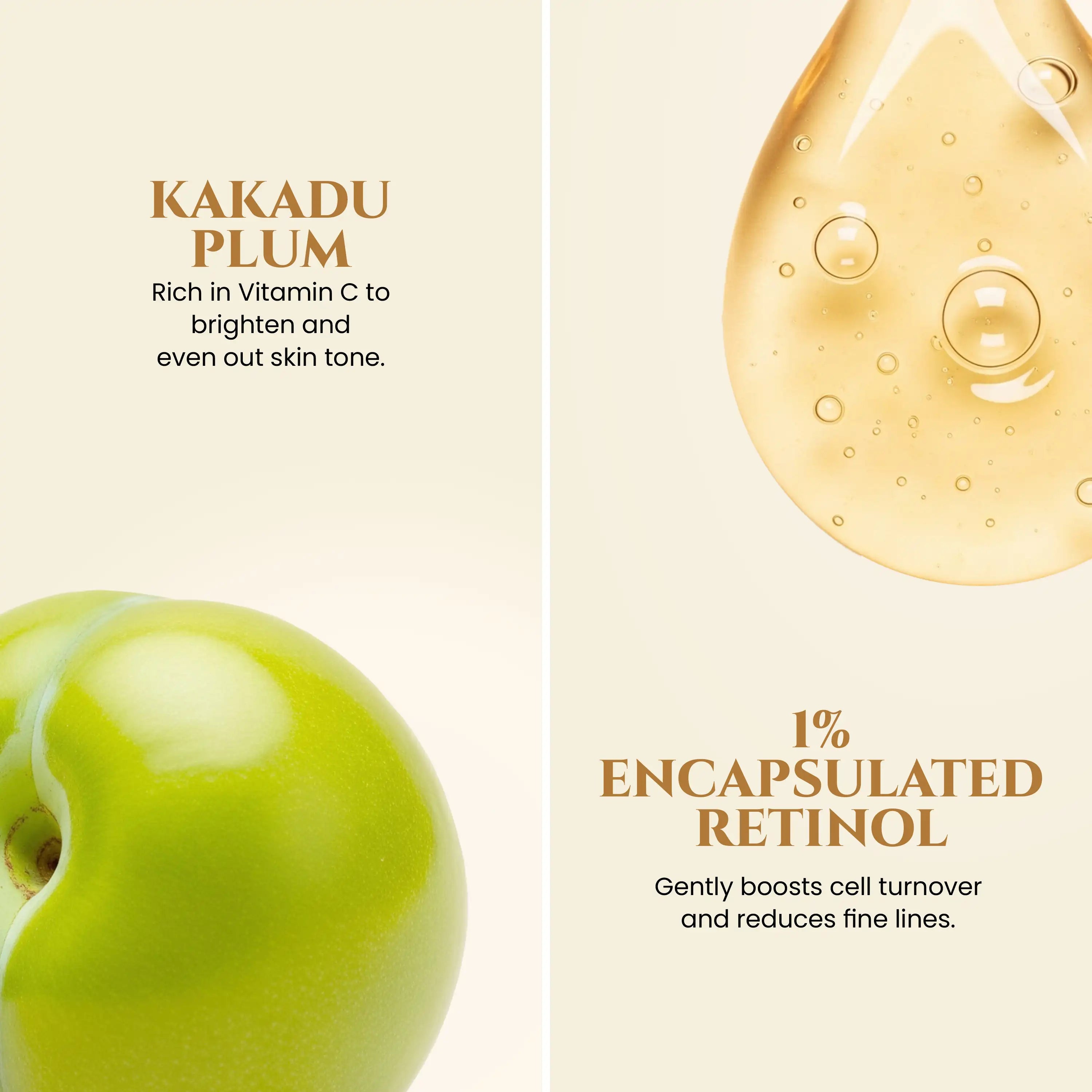 1_Encapsulated_Retinol_Face_Serum_Kakadu_Plum_and_1_Encapsulated_Retinol