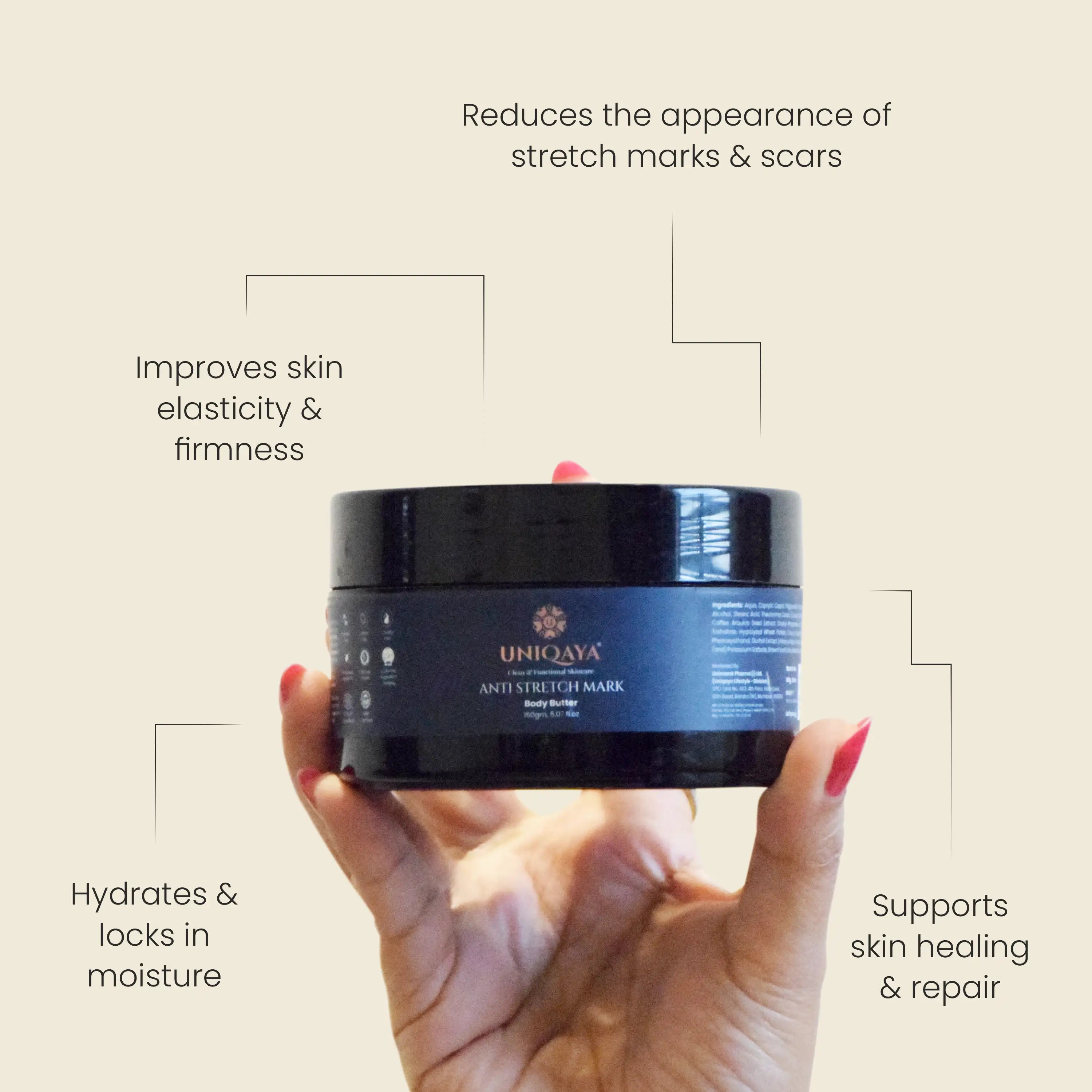 Anti_Stretch_Mark_Body_Butter_Benefits
