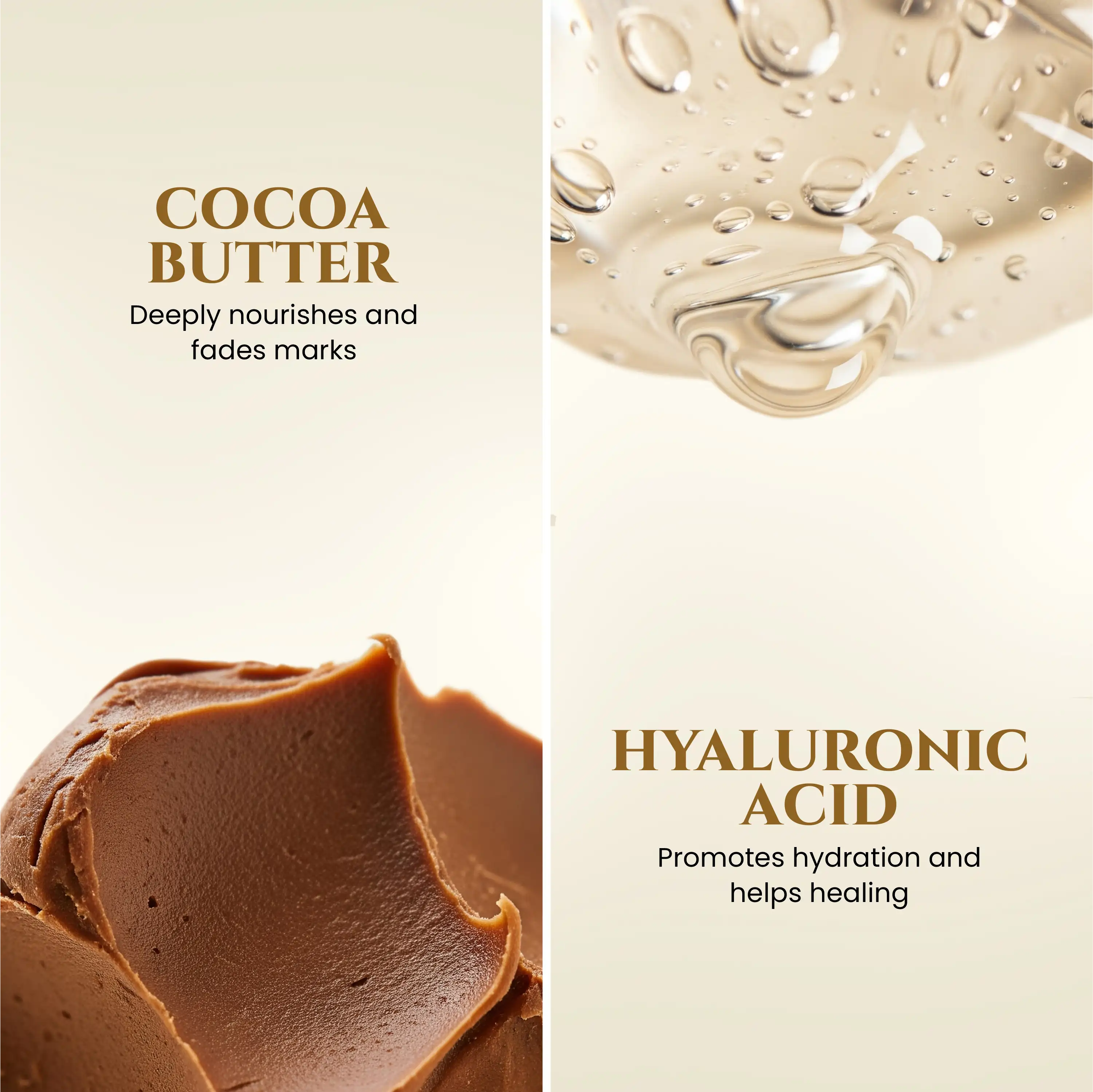 Anti_Stretch_Mark_Body_Butter_Cocoa_Butter_and_Hyaluronic_Acid