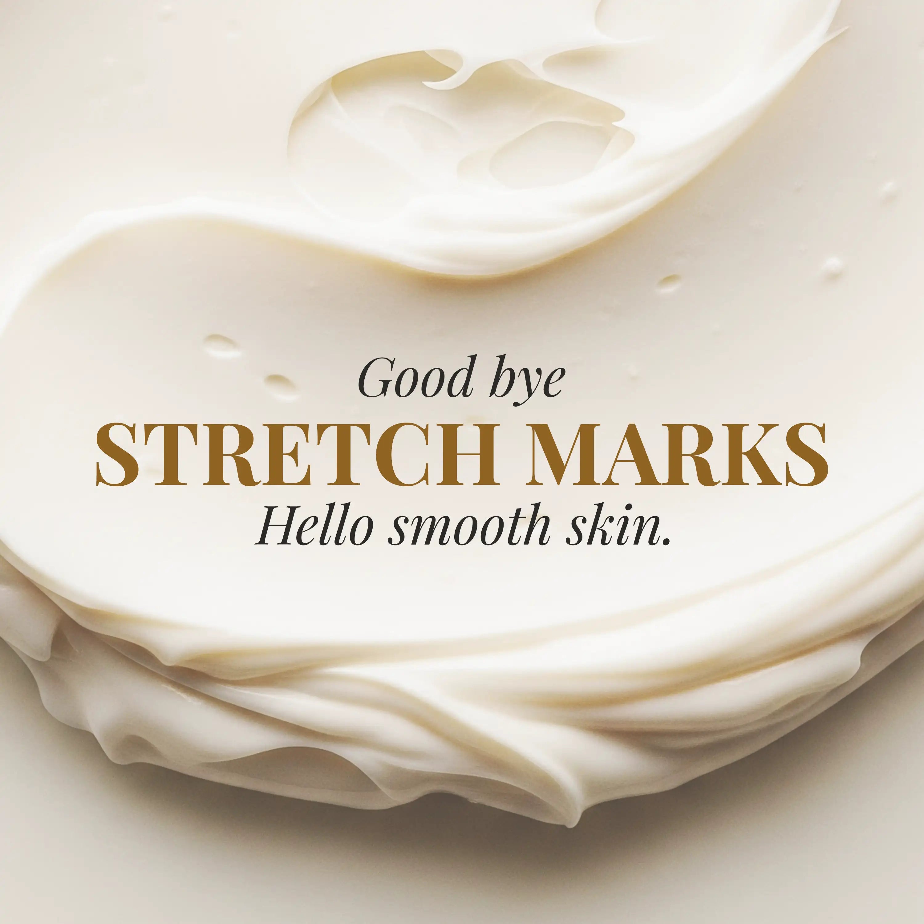 Anti_Stretch_Mark_Body_Butter_Good_Bye_Stretch_Marks_Hello_Smooth_Skin