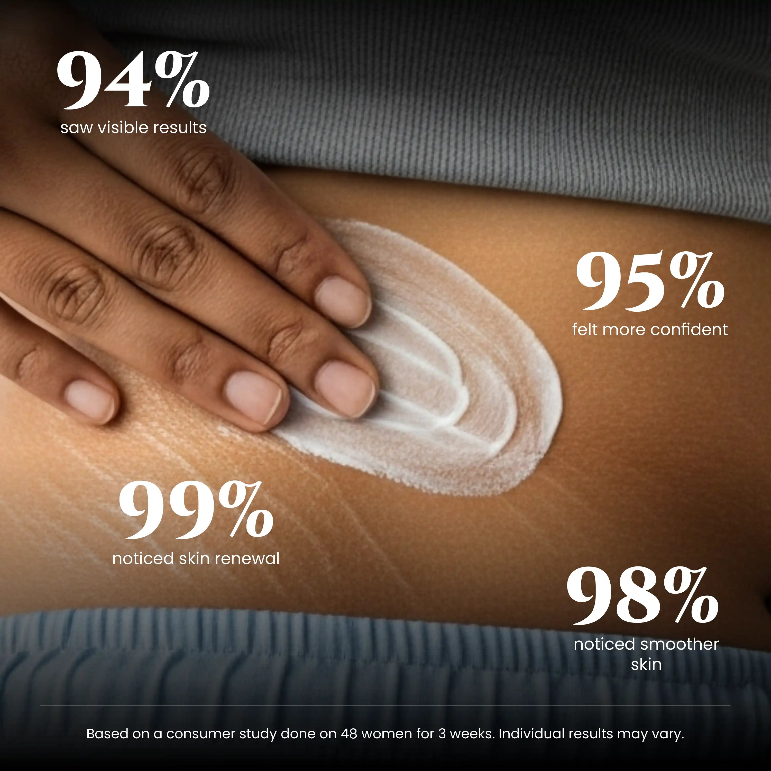 Anti_Stretch_Mark_Body_Butter_Results