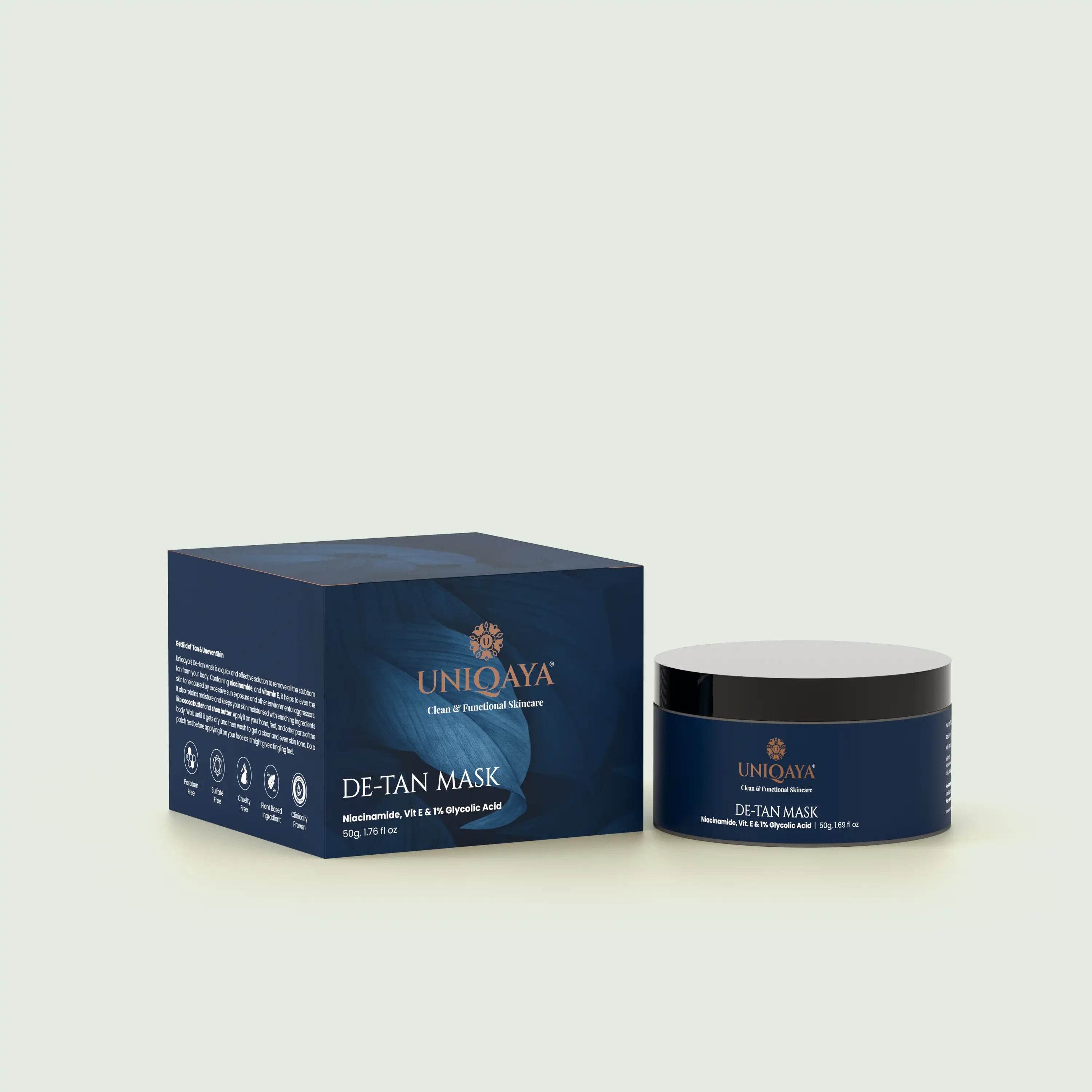 De-Tan_Mask_With_Niacinamide_Glycolic_Acid