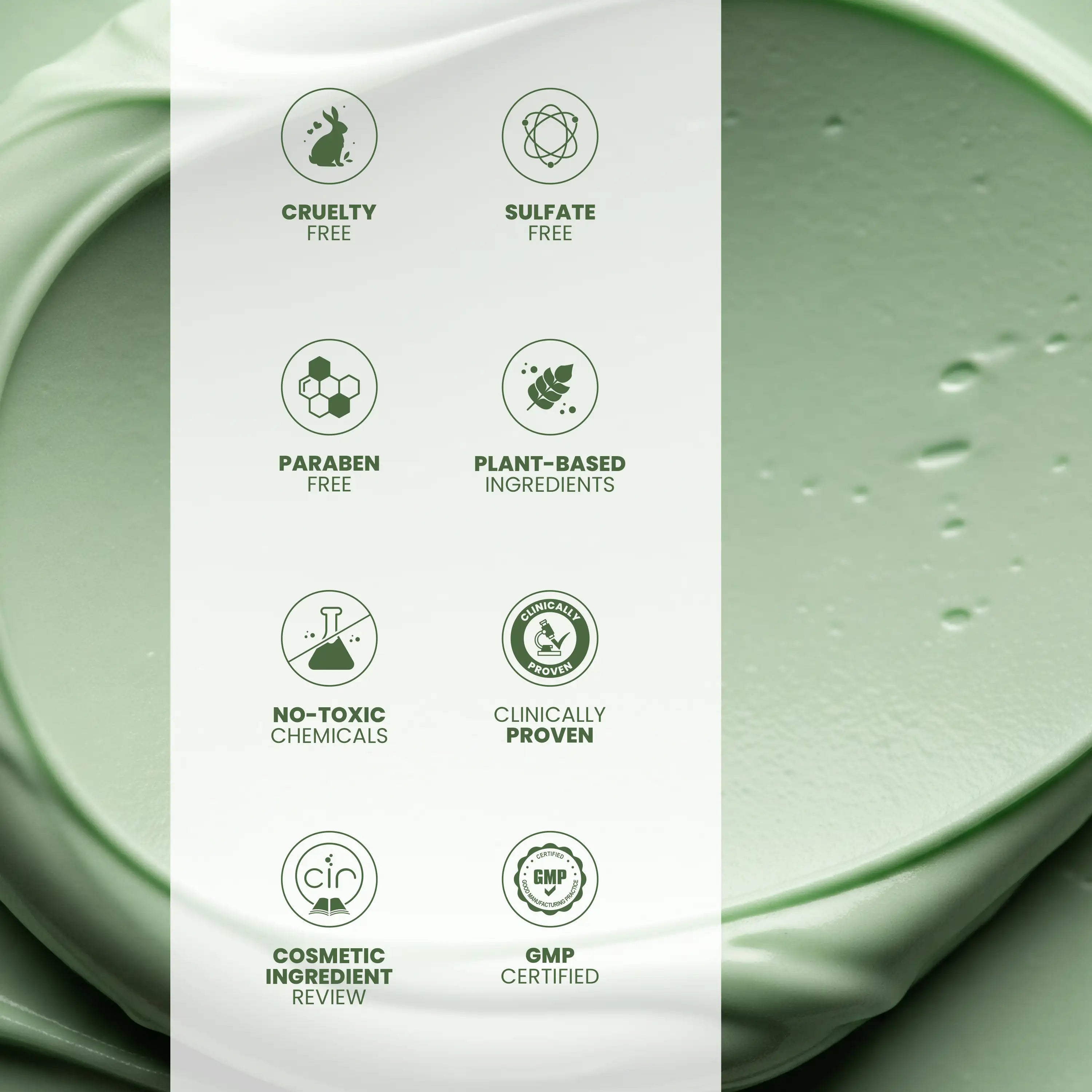 De-Tan_Mask_With_Niacinamide_Glycolic_Acid_Clean_and_Functional