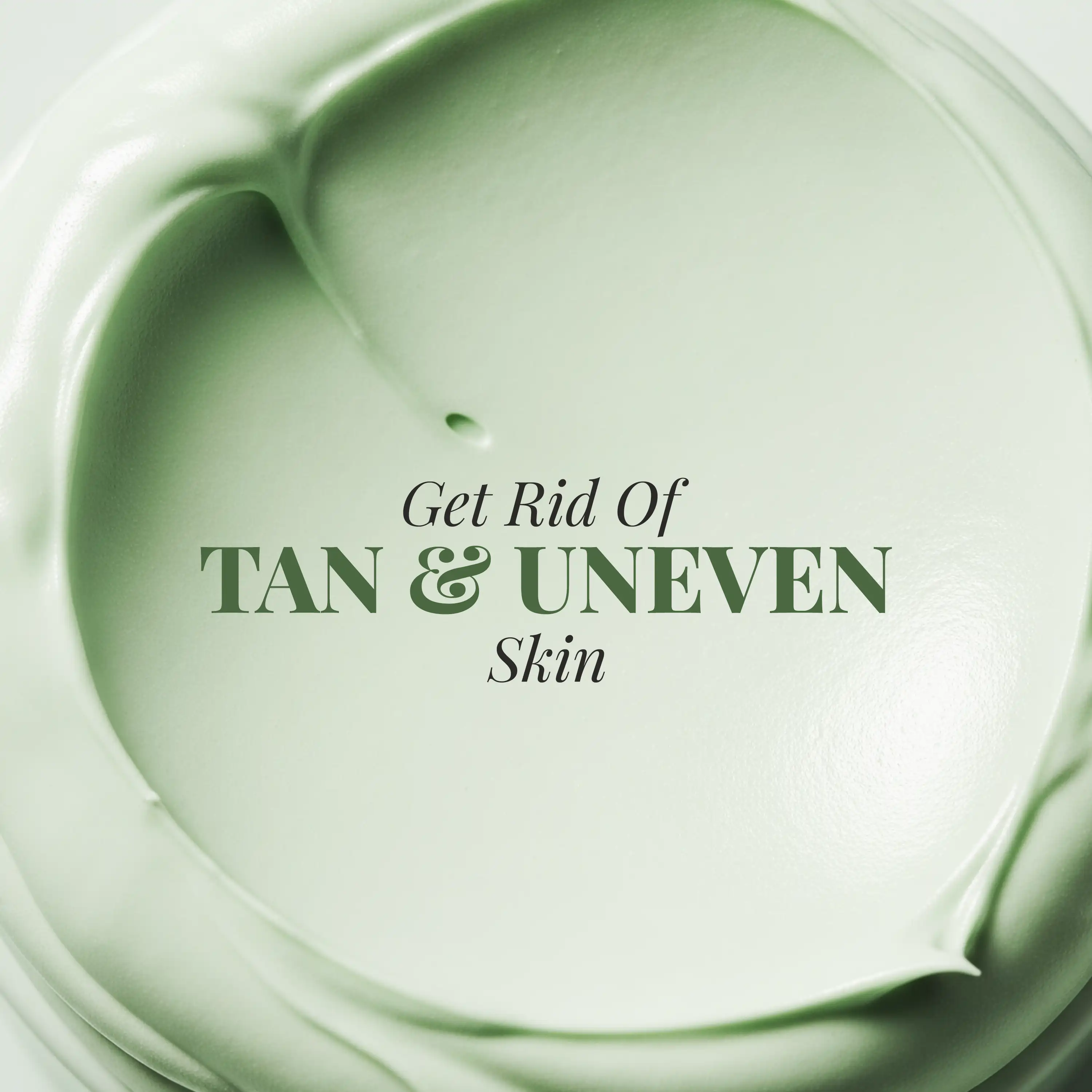 De-Tan_Mask_With_Niacinamide_Glycolic_Acid_Get_Rid_Of_TAN_and_UNEVEN_Skin