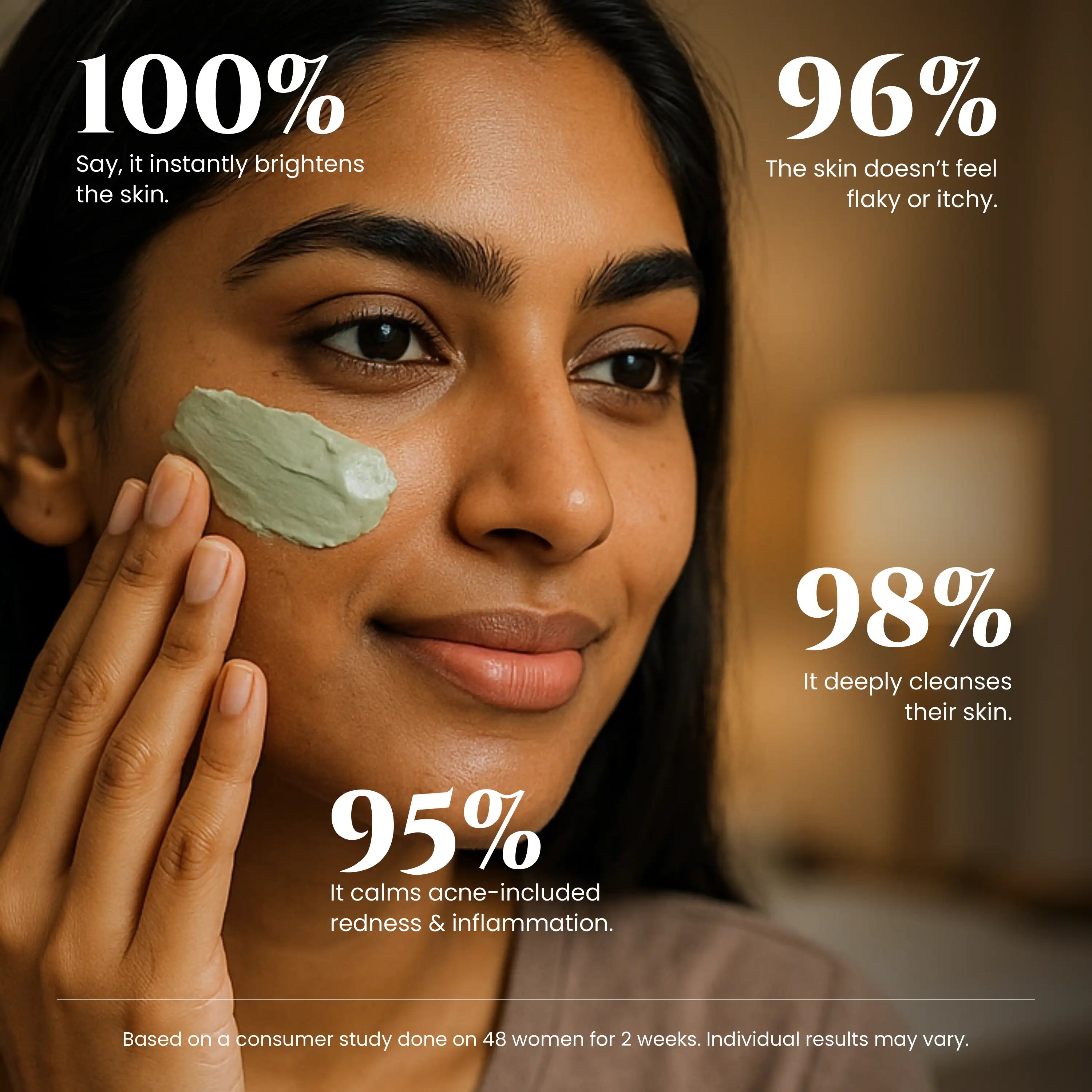 De-Tan_Mask_With_Niacinamide_Glycolic_Acid_Results
