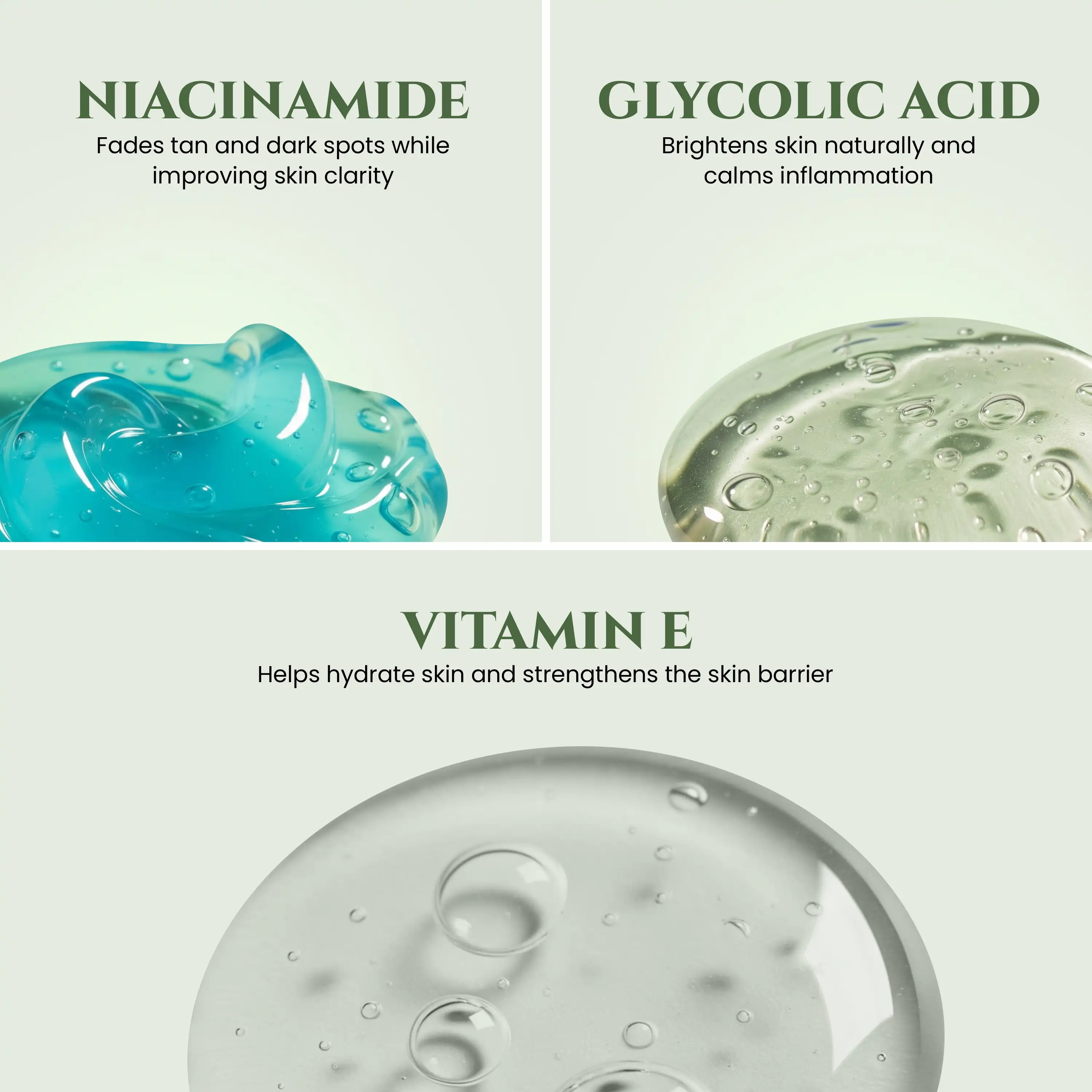 De-Tan_Mask_With_Niacinamide_Glycolic_Acid_Vitamin_E