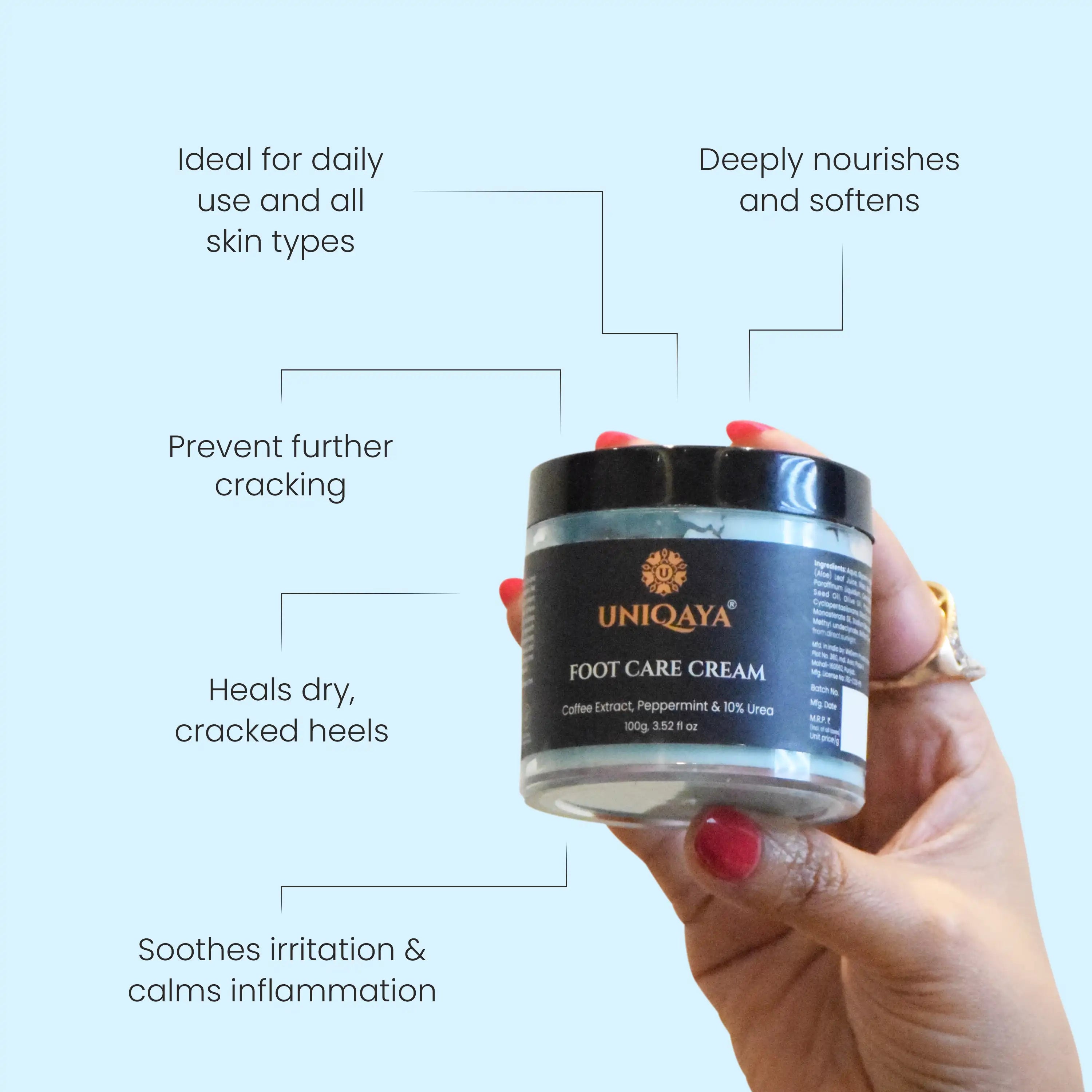 Foot_Care_Cream_For_Dry_Rough_Heels_Benefits