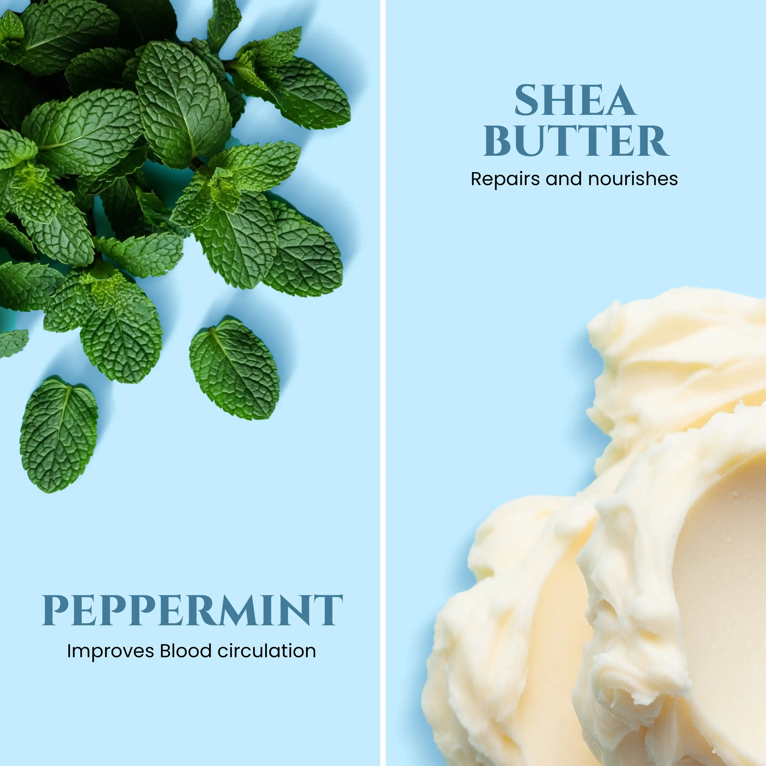 Foot_Care_Cream_For_Dry_Rough_Heels_Peppermint_and_Shea_Butter