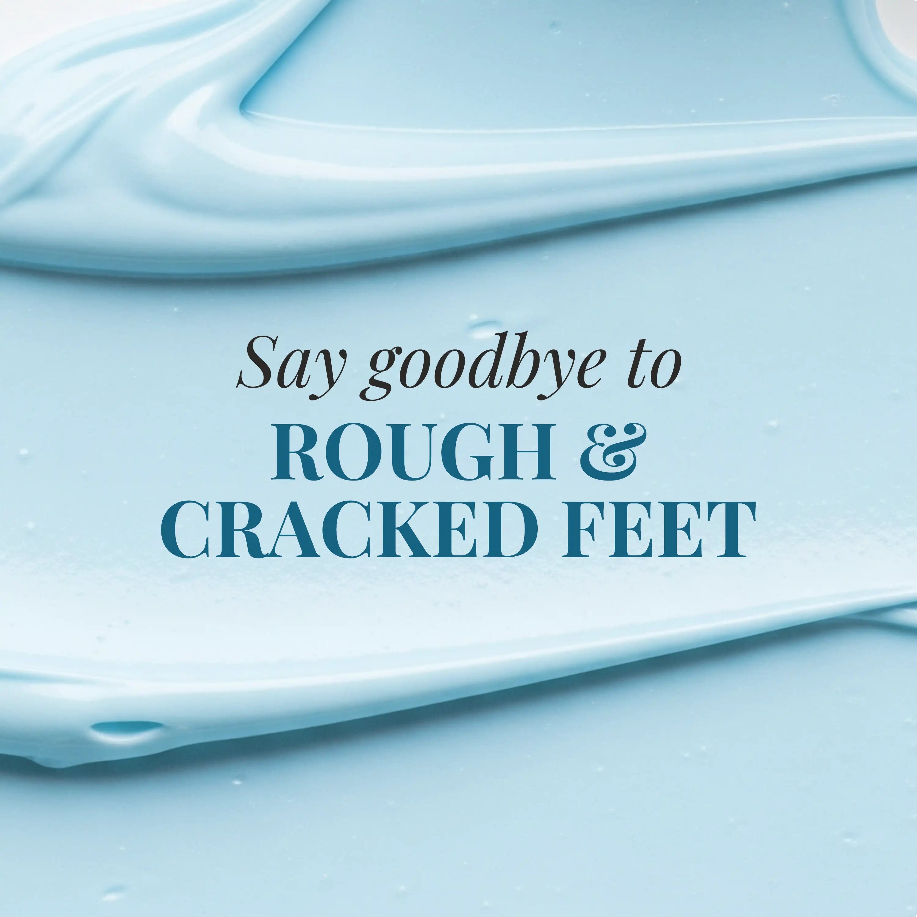 Foot_Care_Cream_For_Dry_Rough_Heels_Say_Goodbye_to_Rough_and_Cracked_Feet