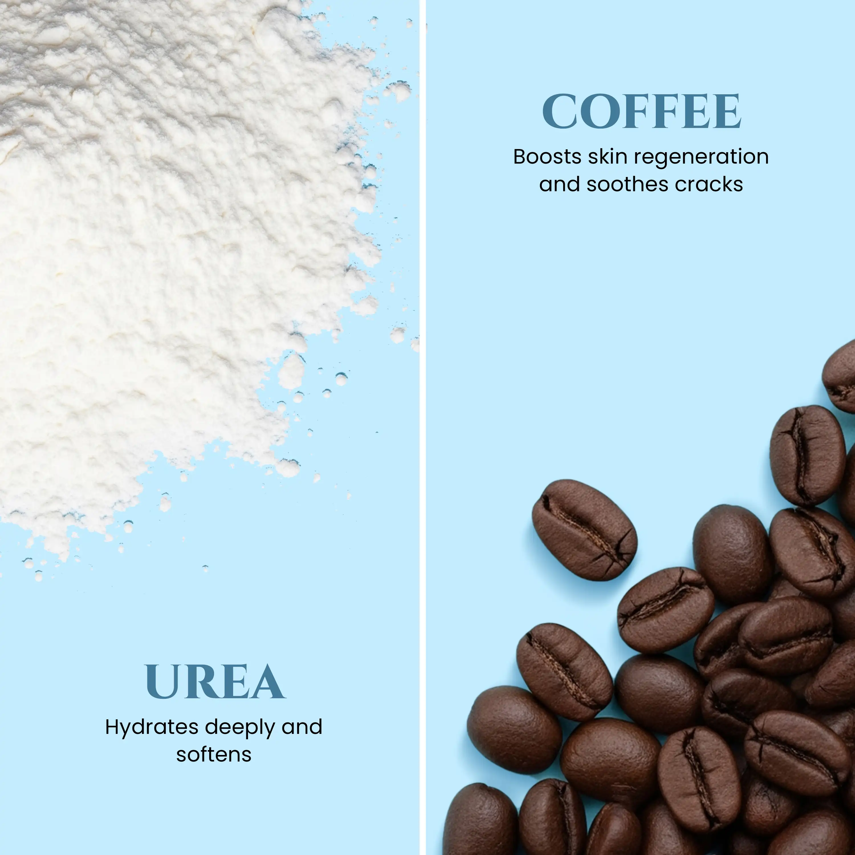 Foot_Care_Cream_For_Dry_Rough_Heels_Urea_and_Coffee