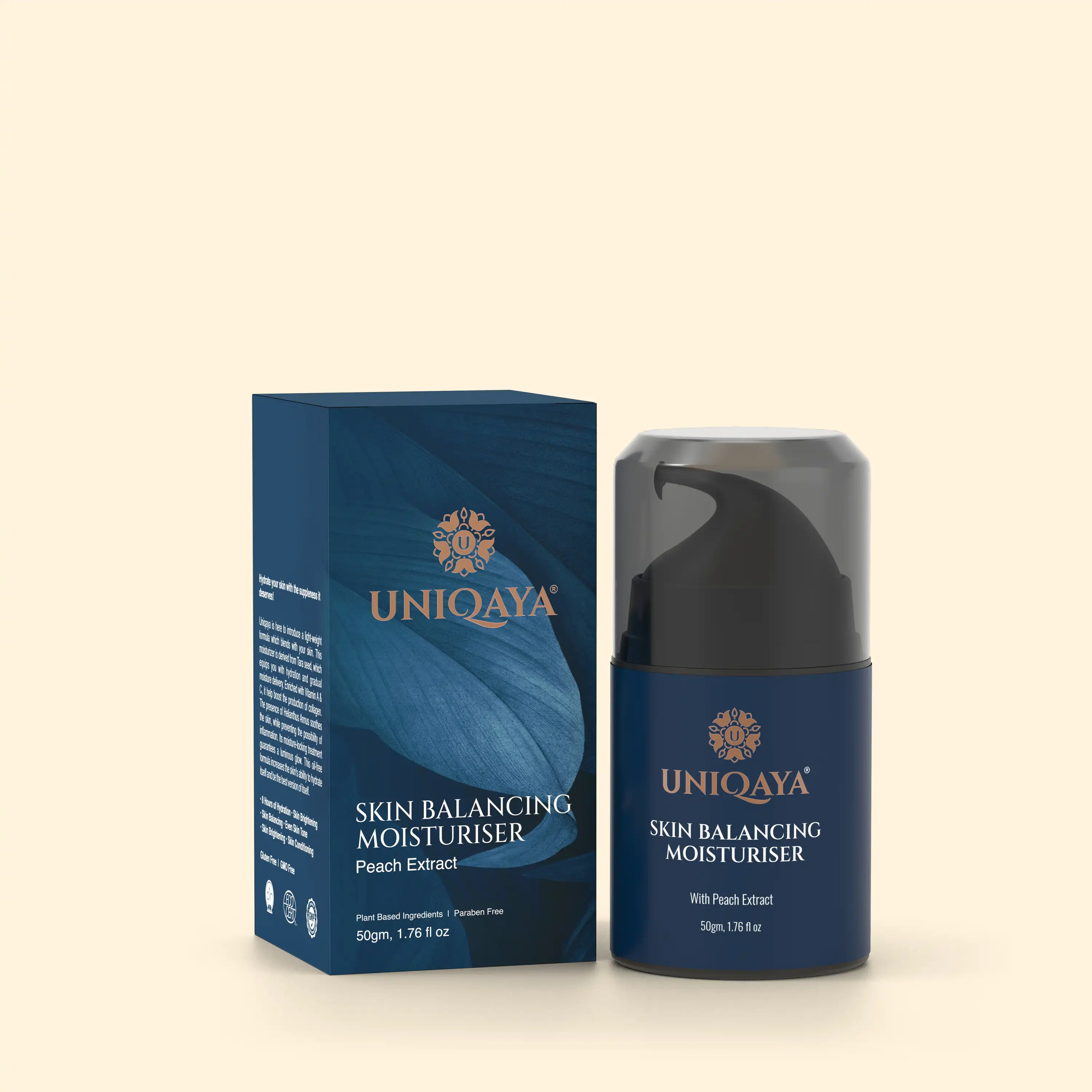 Hyaluronic_Acid_Moisturizer_with_Peach_Extract
