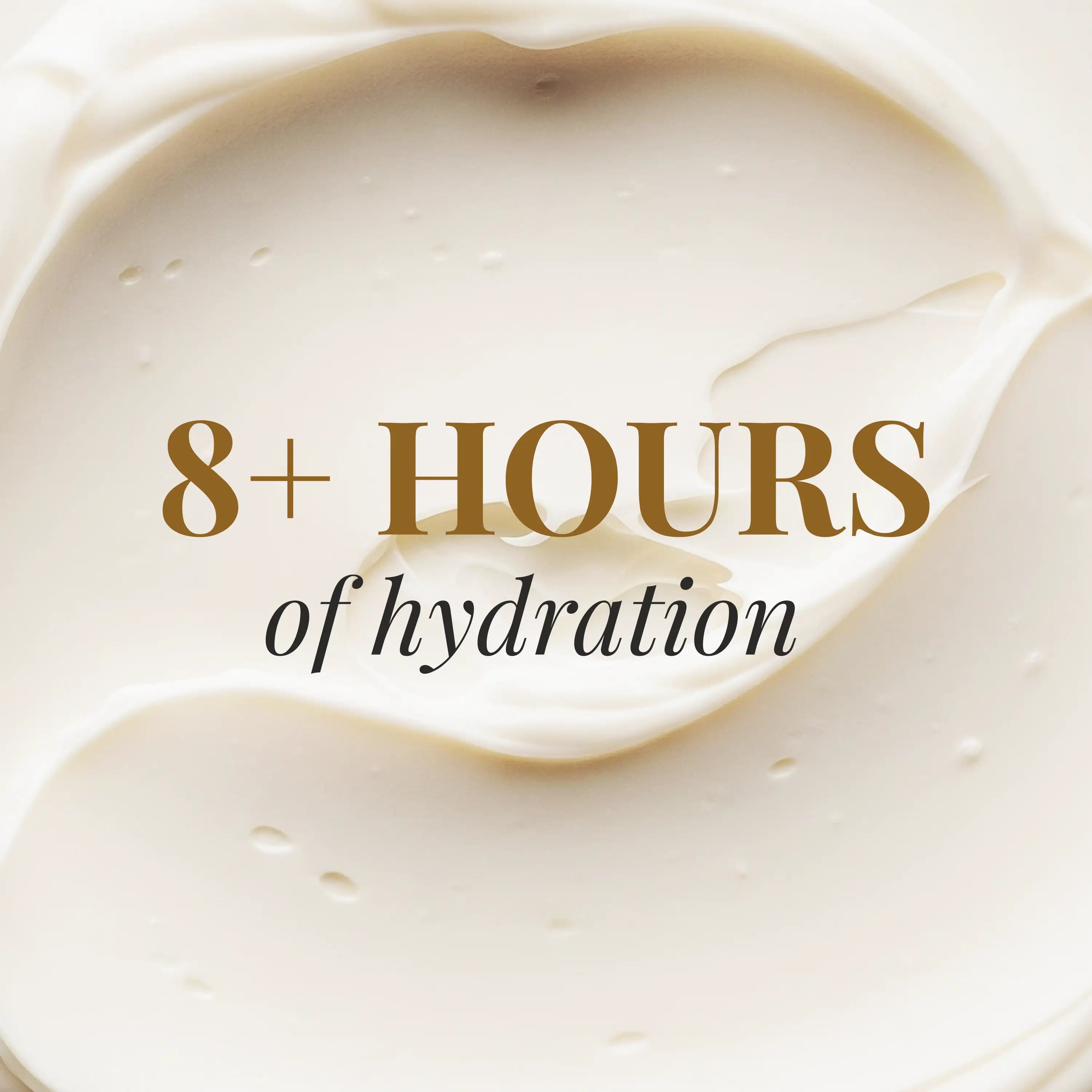 Hyaluronic_Acid_Moisturizer_with_Peach_Extract_8_Plus_Hours_of_Hydration