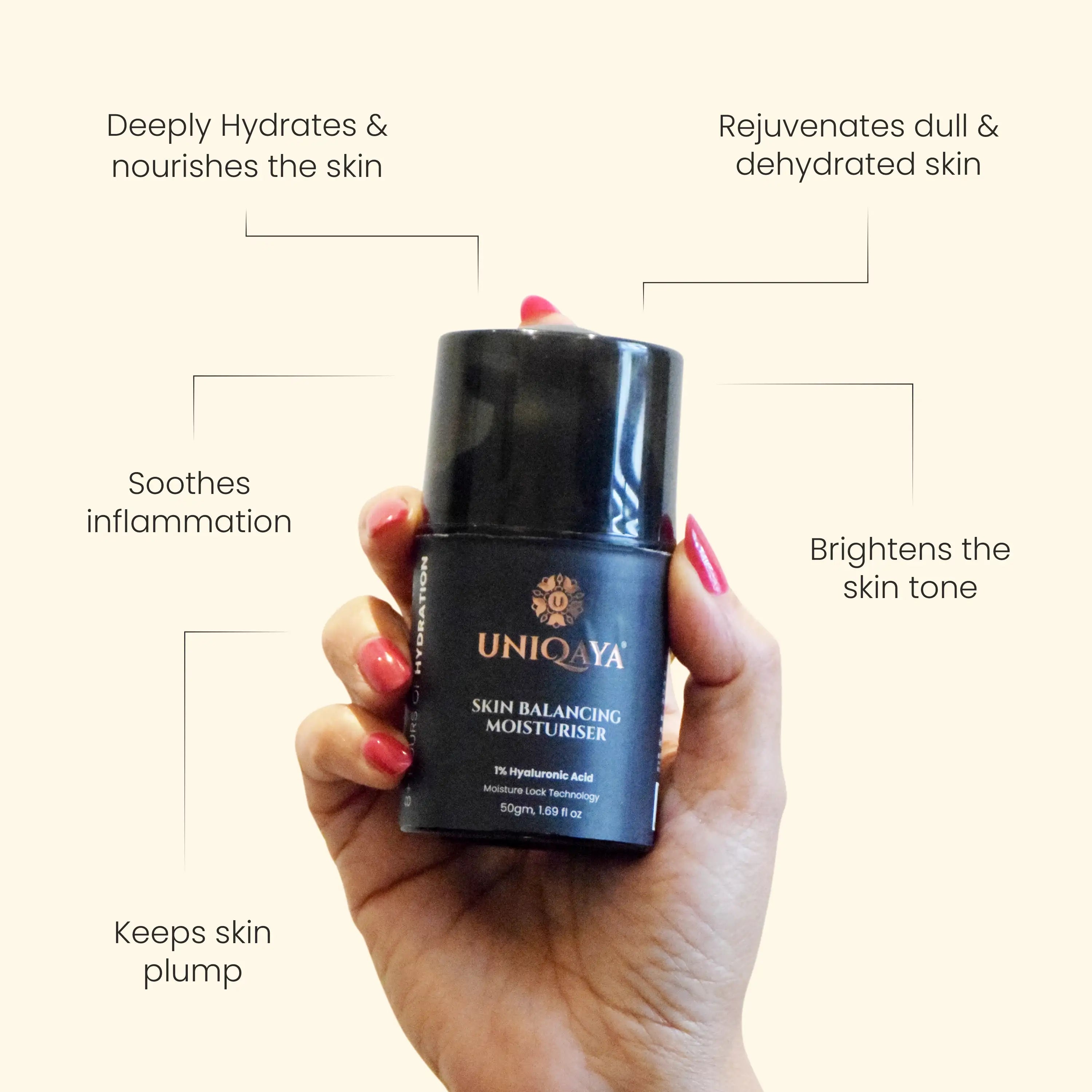 Hyaluronic_Acid_Moisturizer_with_Peach_Extract_Benefits