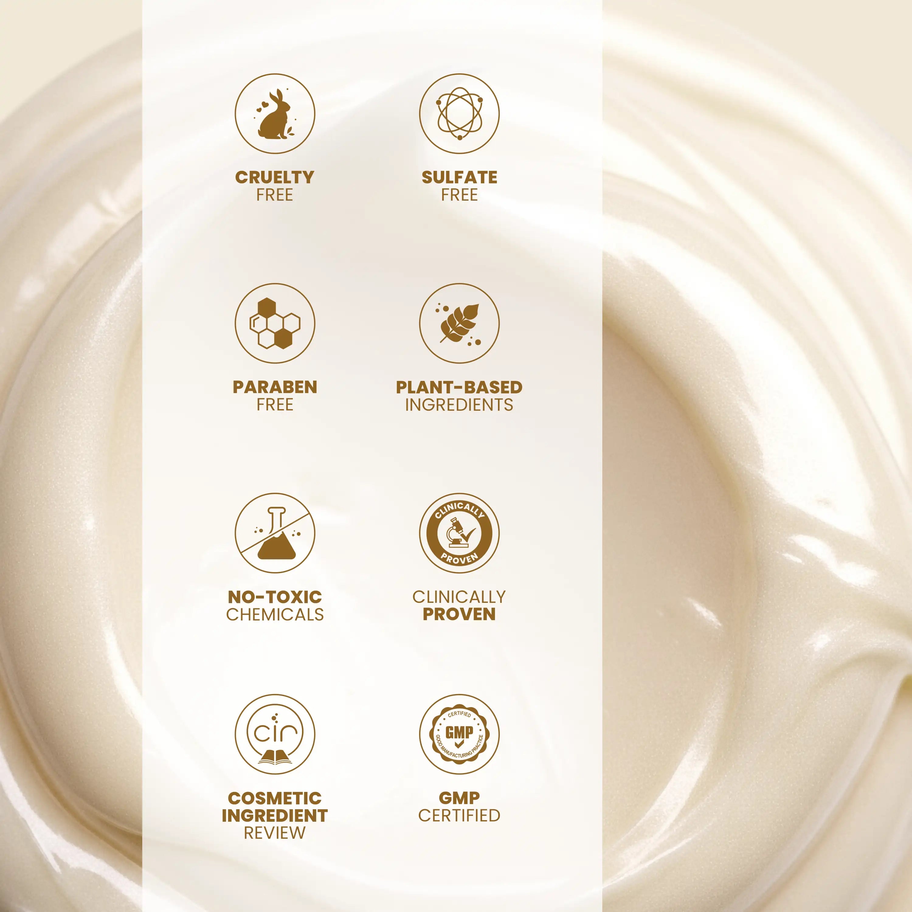 Hyaluronic_Acid_Moisturizer_with_Peach_Extract_Clean_and_Functional