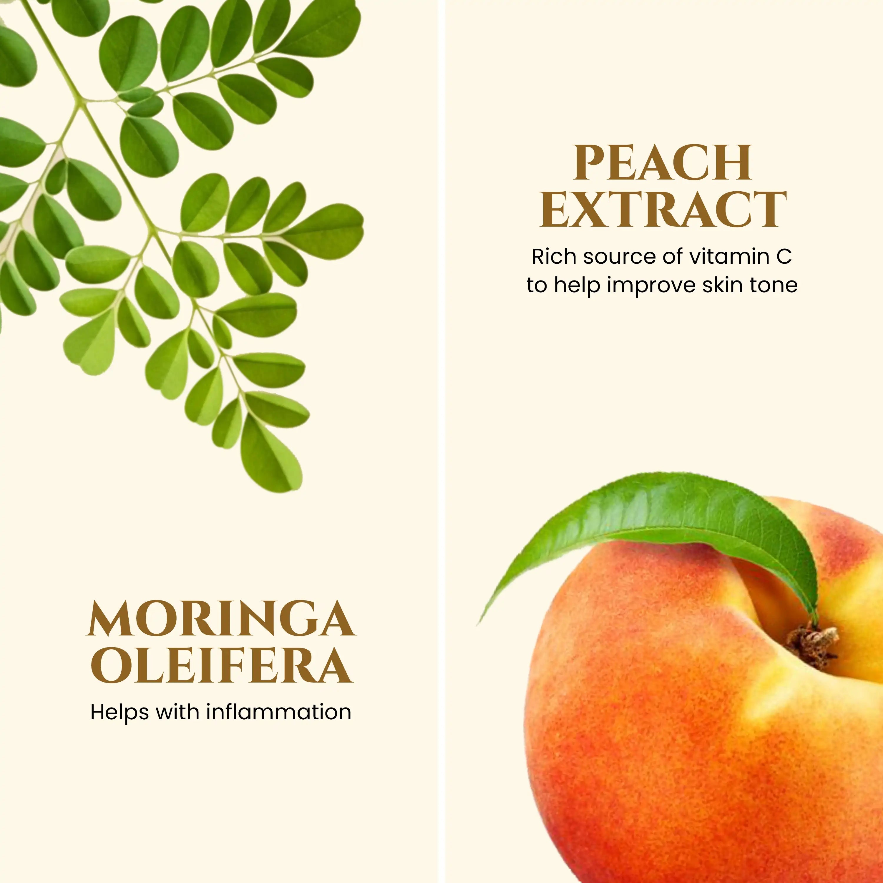 Hyaluronic_Acid_Moisturizer_with_Peach_Extract_Moringa_Oleifera