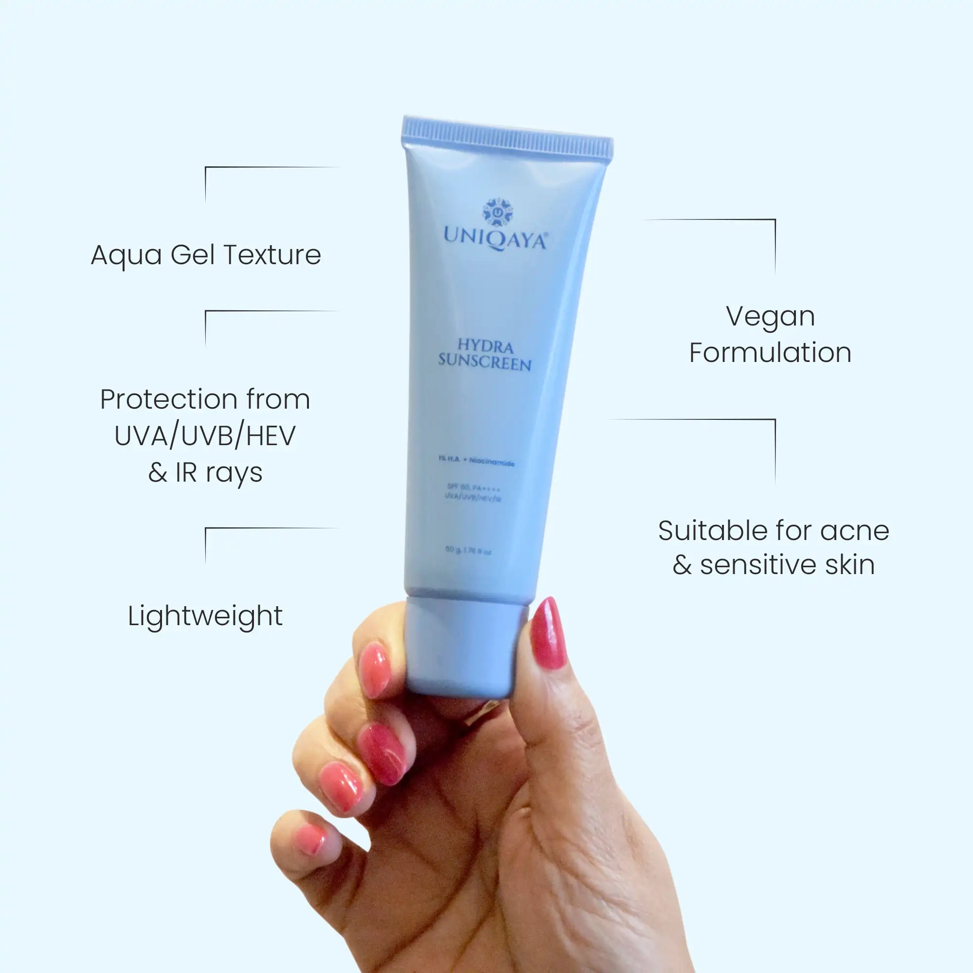 Hydra_Sunscreen_SPF_60_PA_Benefits