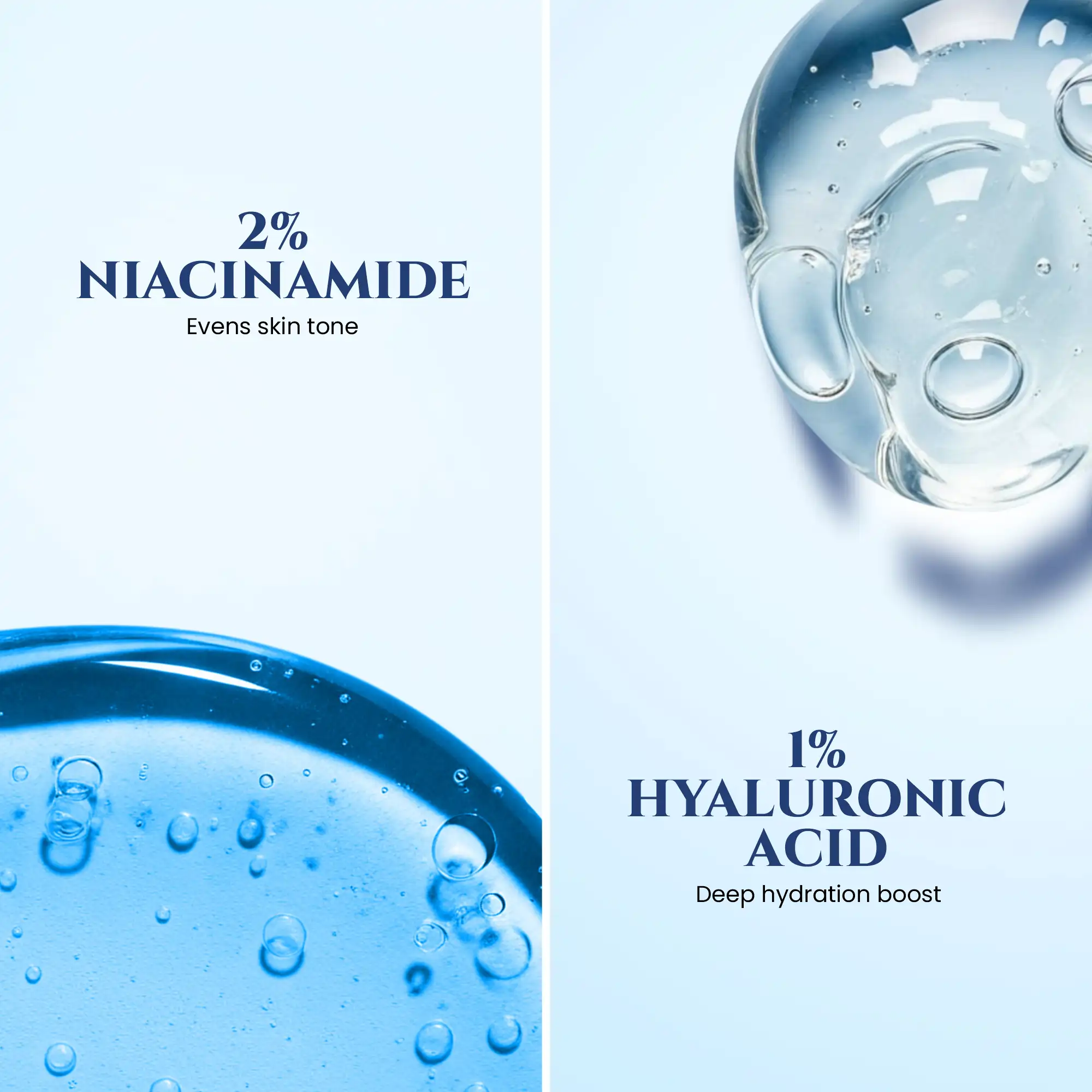 Hydra_Sunscreen_SPF_60_PA_Niacinamide_and_Hyaluronic_Acid