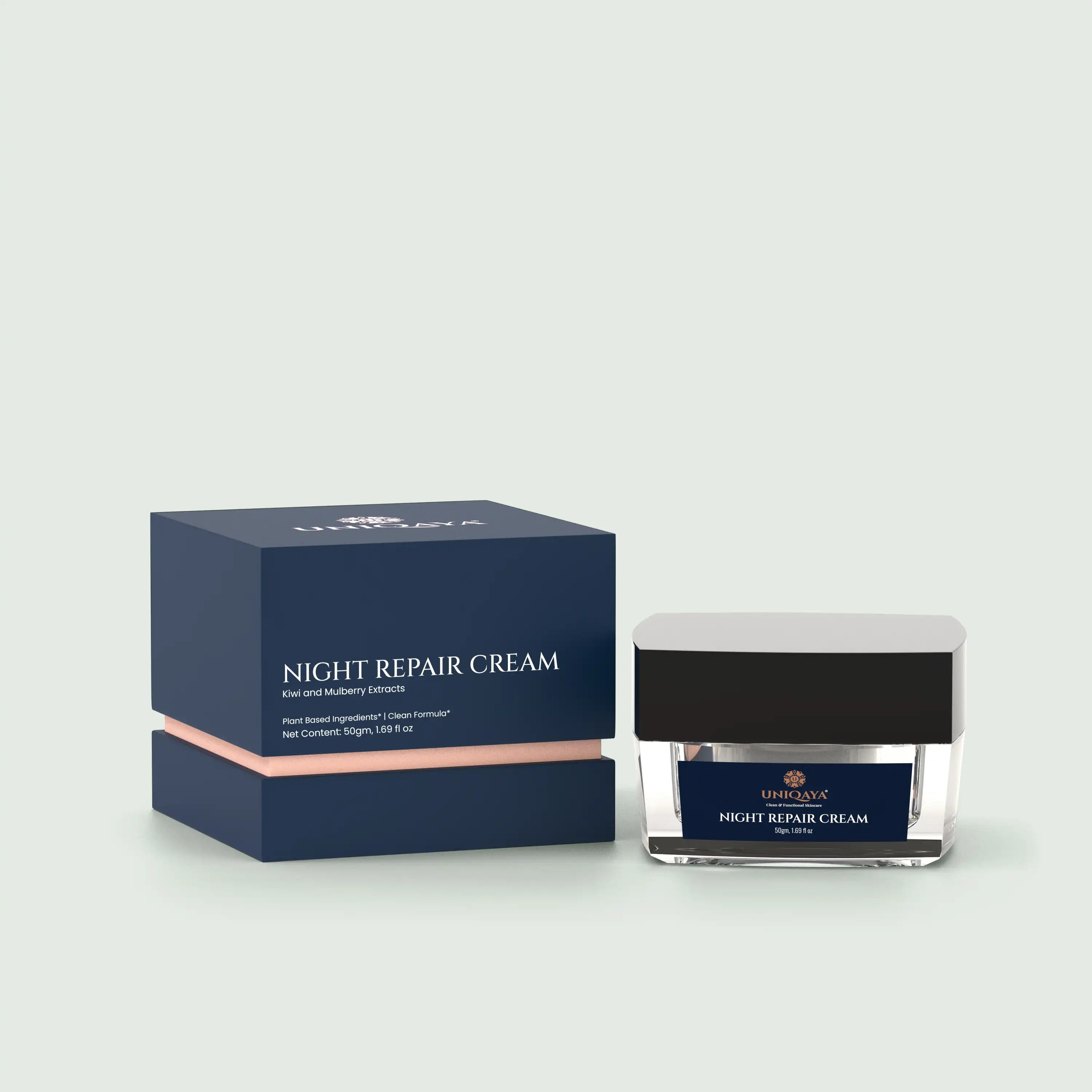 Niacinamide_Night_Cream_For_Glowing_Skin