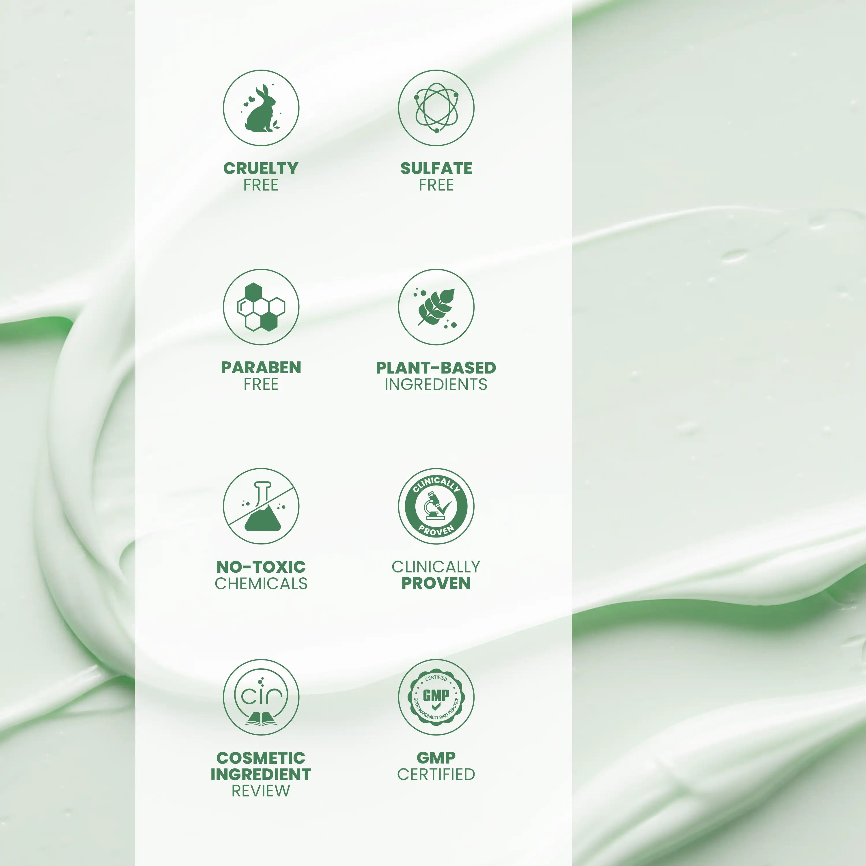 Niacinamide_Night_Cream_For_Glowing_Skin_Clean_and_Functional