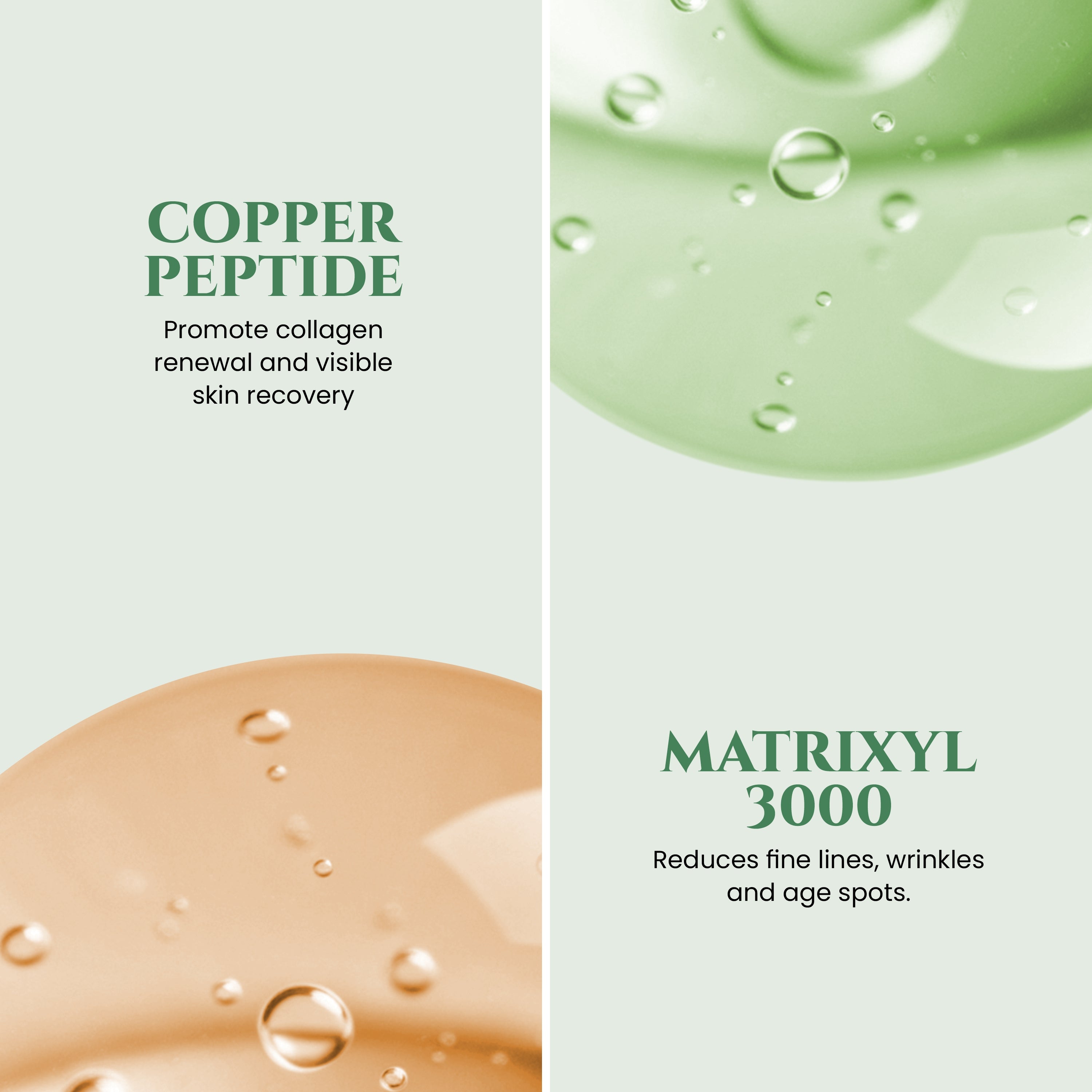 Niacinamide_Night_Cream_For_Glowing_Skin_Copper_Peptide_and_Matrixyl_3000