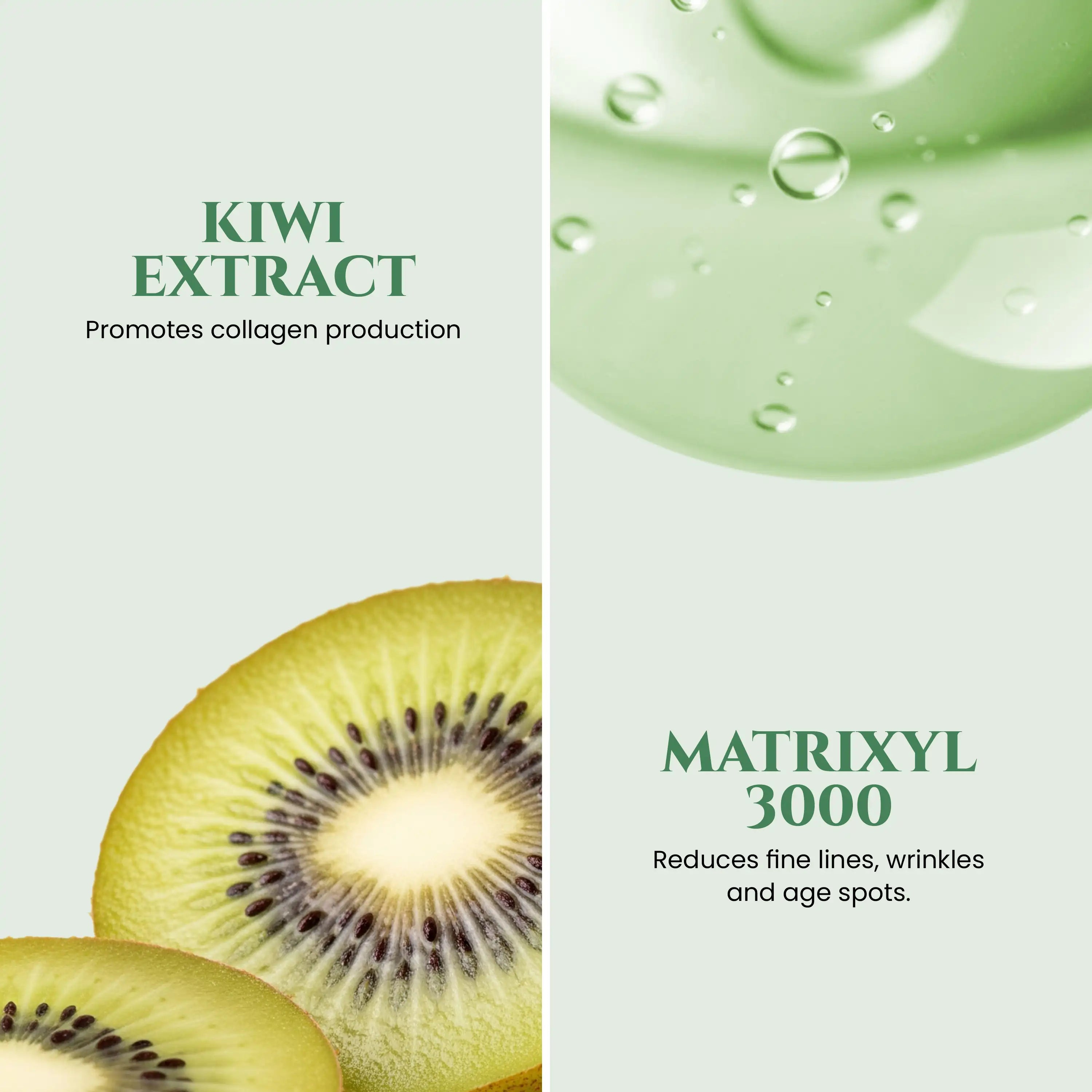 Niacinamide_Night_Cream_For_Glowing_Skin_Kiwi_Extract_and_Matrixyl_3000