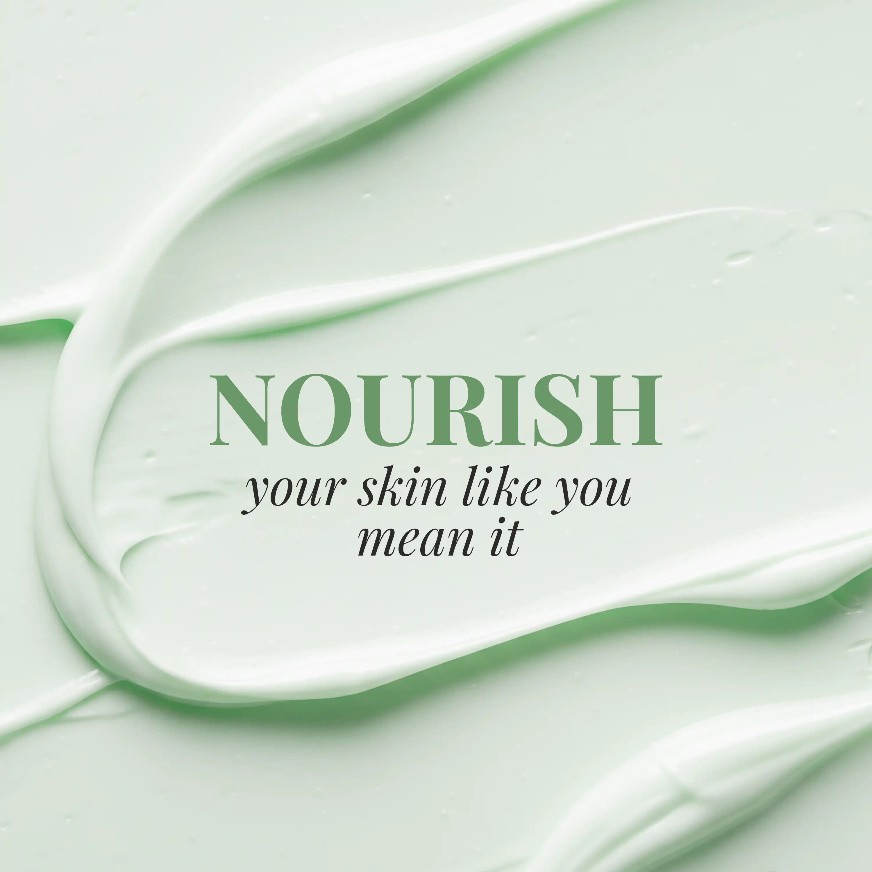 Niacinamide_Night_Cream_For_Glowing_Skin_Nourish_Your_Skin_Like_You_Mean_It