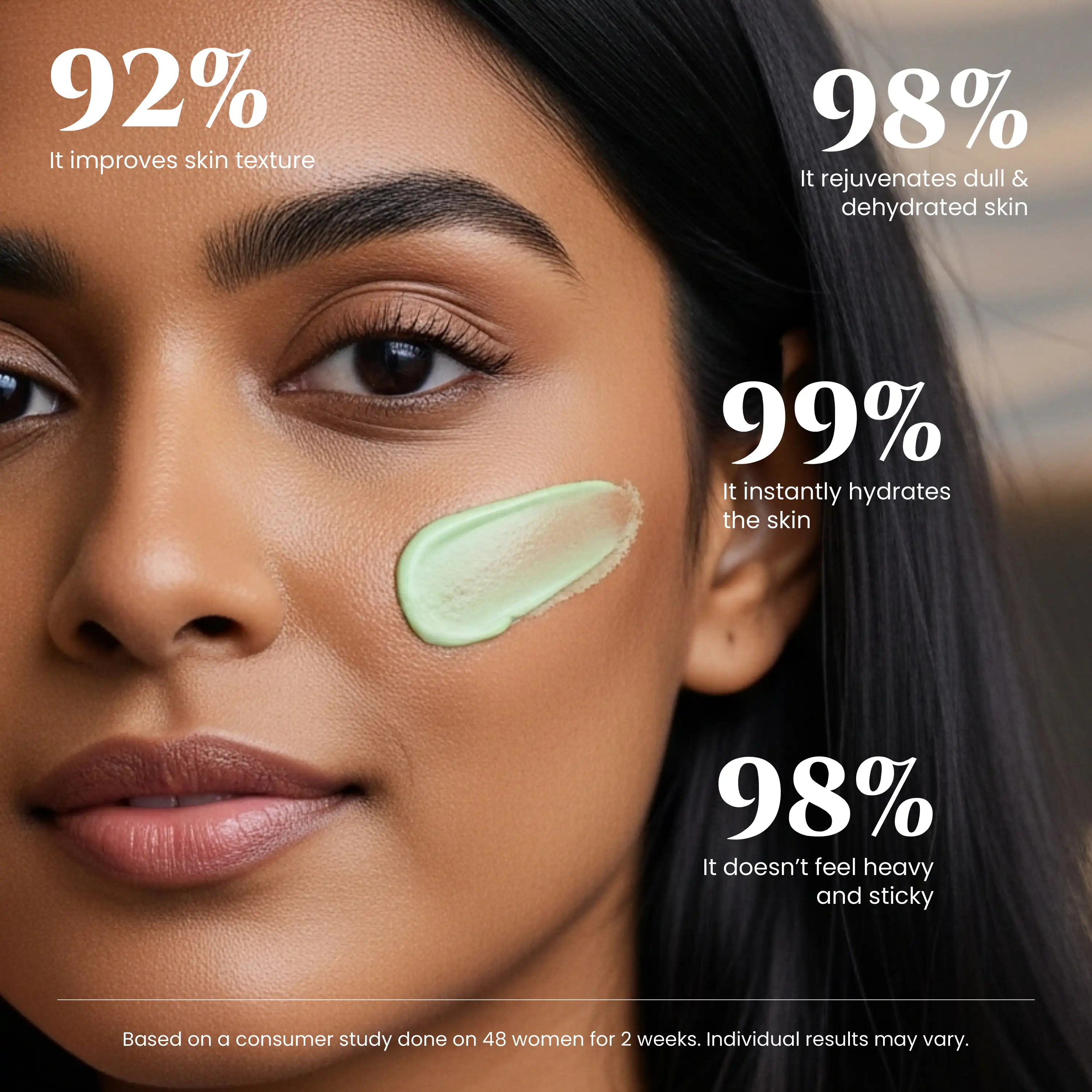 Niacinamide_Night_Cream_For_Glowing_Skin_Ressults