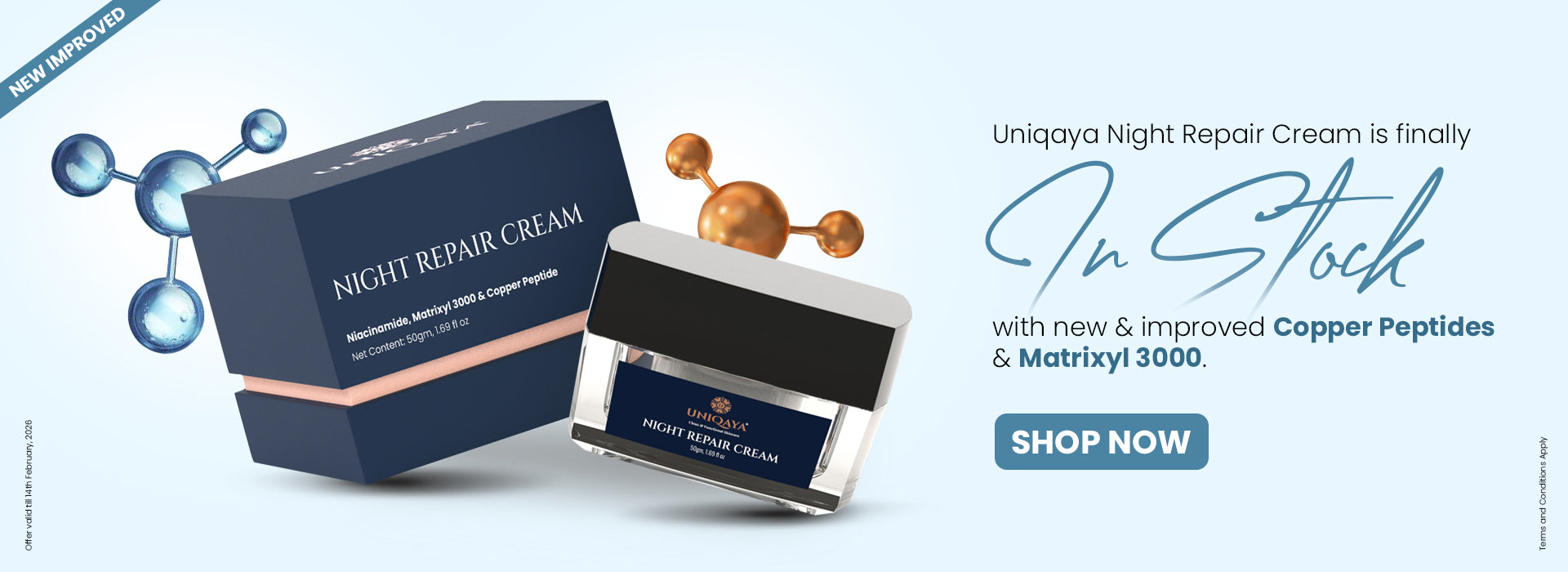 Night_Repair_Cream_Website_Banner