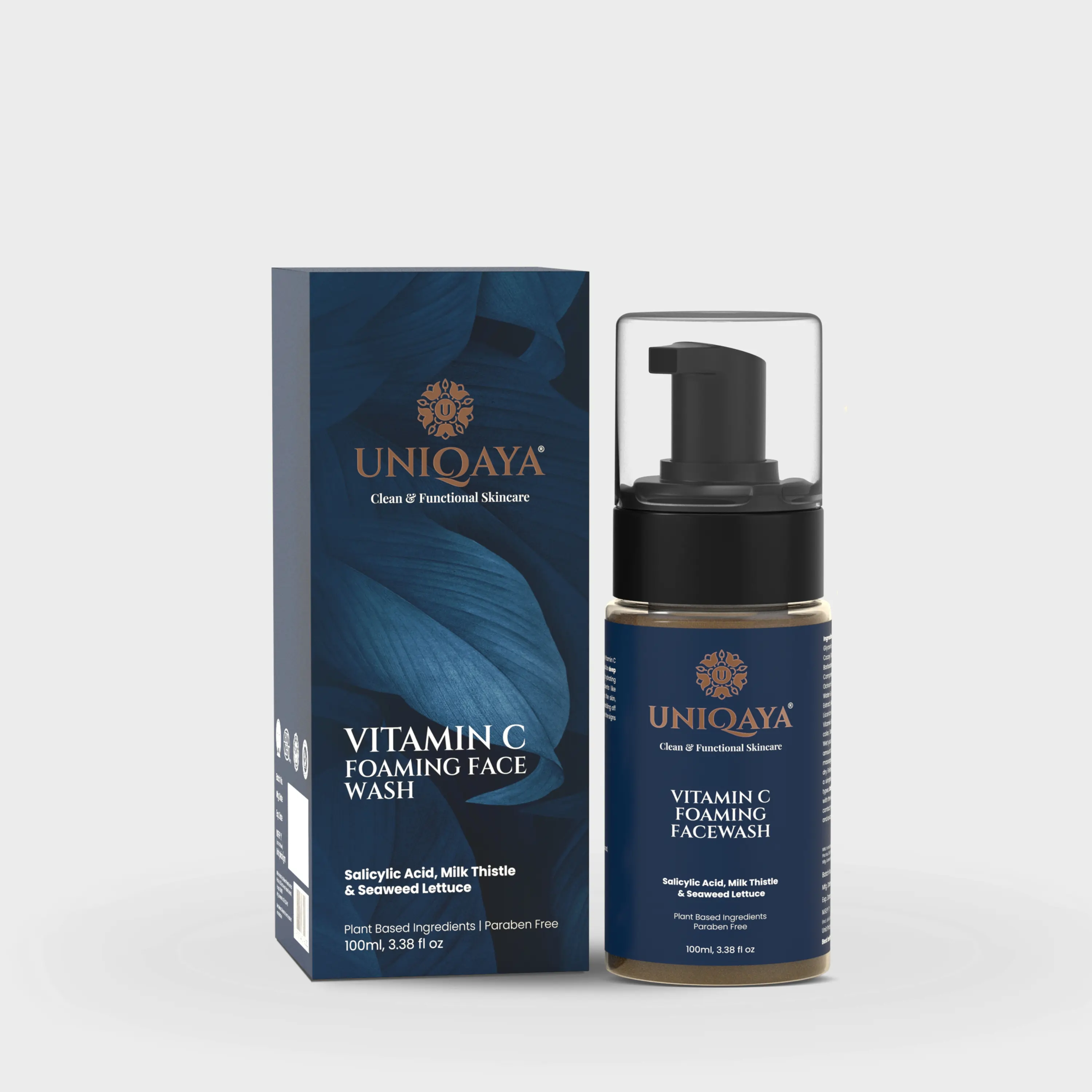 Salicylic_Acid_Face_Wash